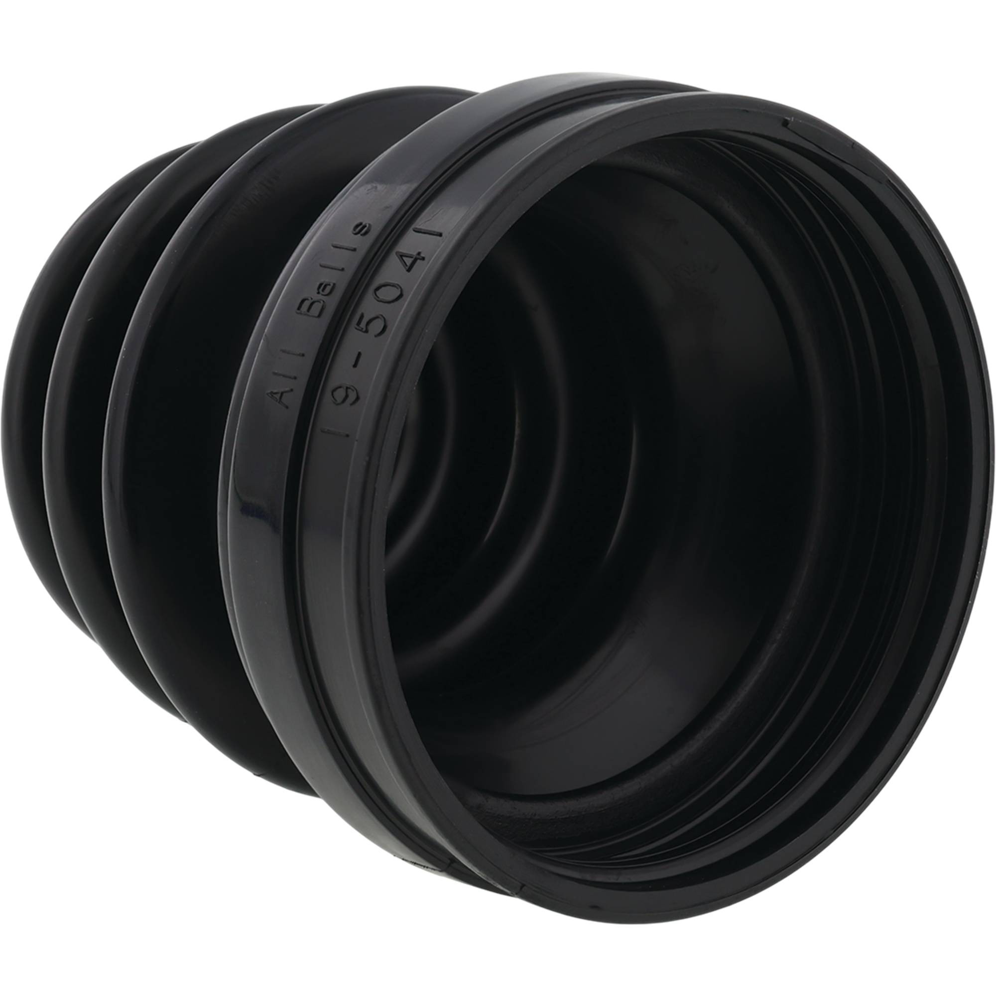 All Balls CV Boot Kit 19-5041 for Polaris General 1000 EPS 2018