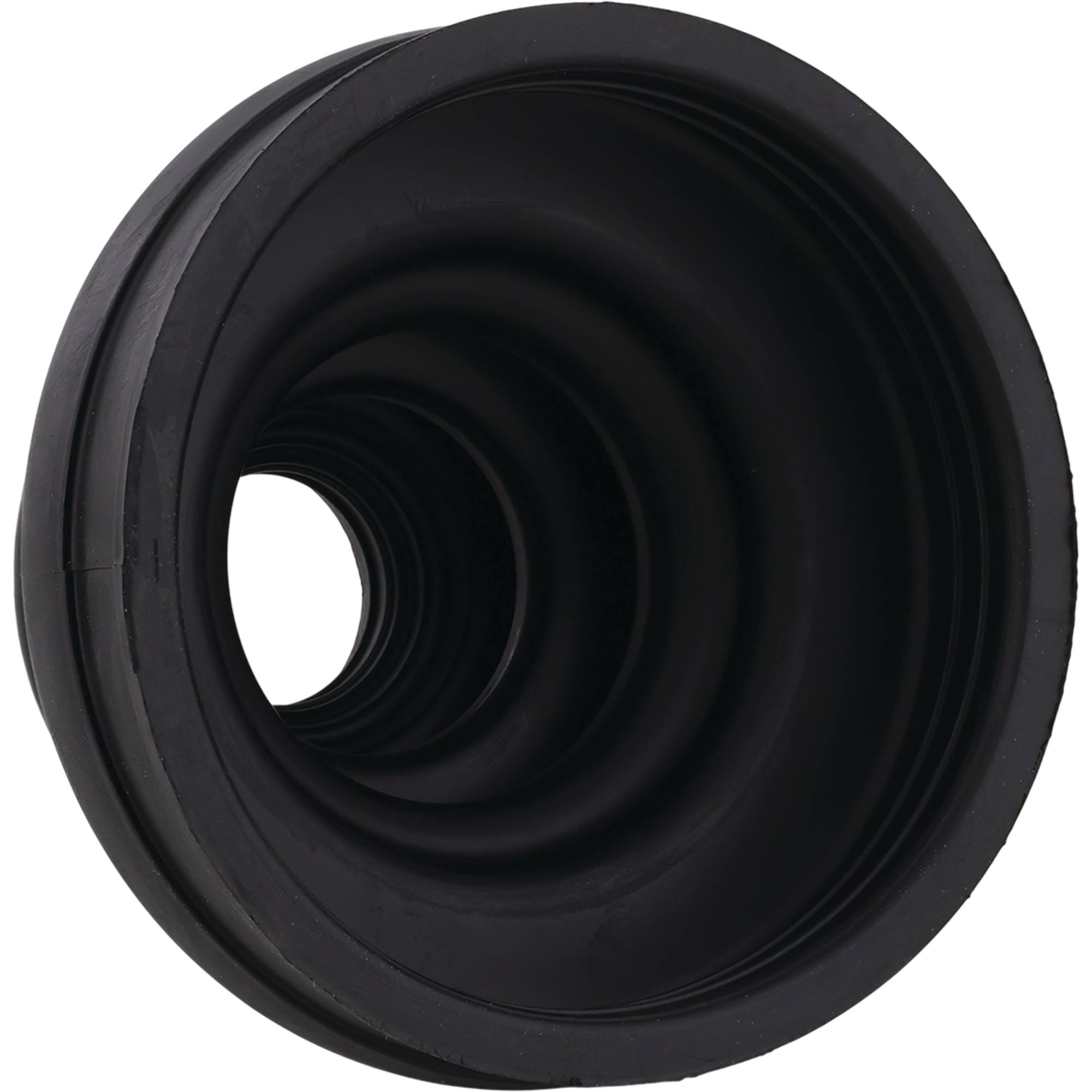 All Balls Racing CV Boot Kit 19-5031 for Kawasaki KRF 750 Teryx 4x4 08-13