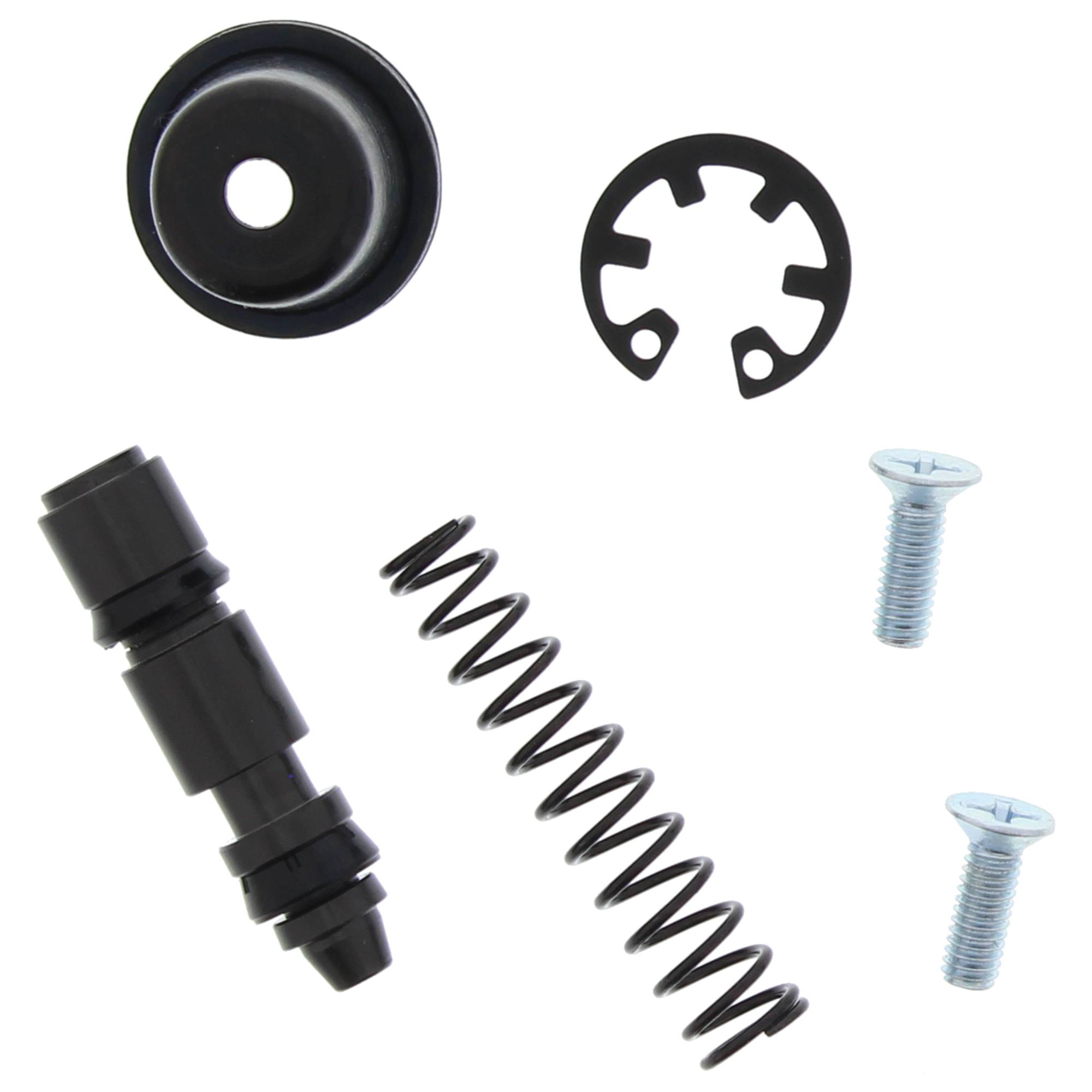 All Balls Clutch Master Cylinder Kit 18-4010 for KTM 250 SX-F Factory Edition 15