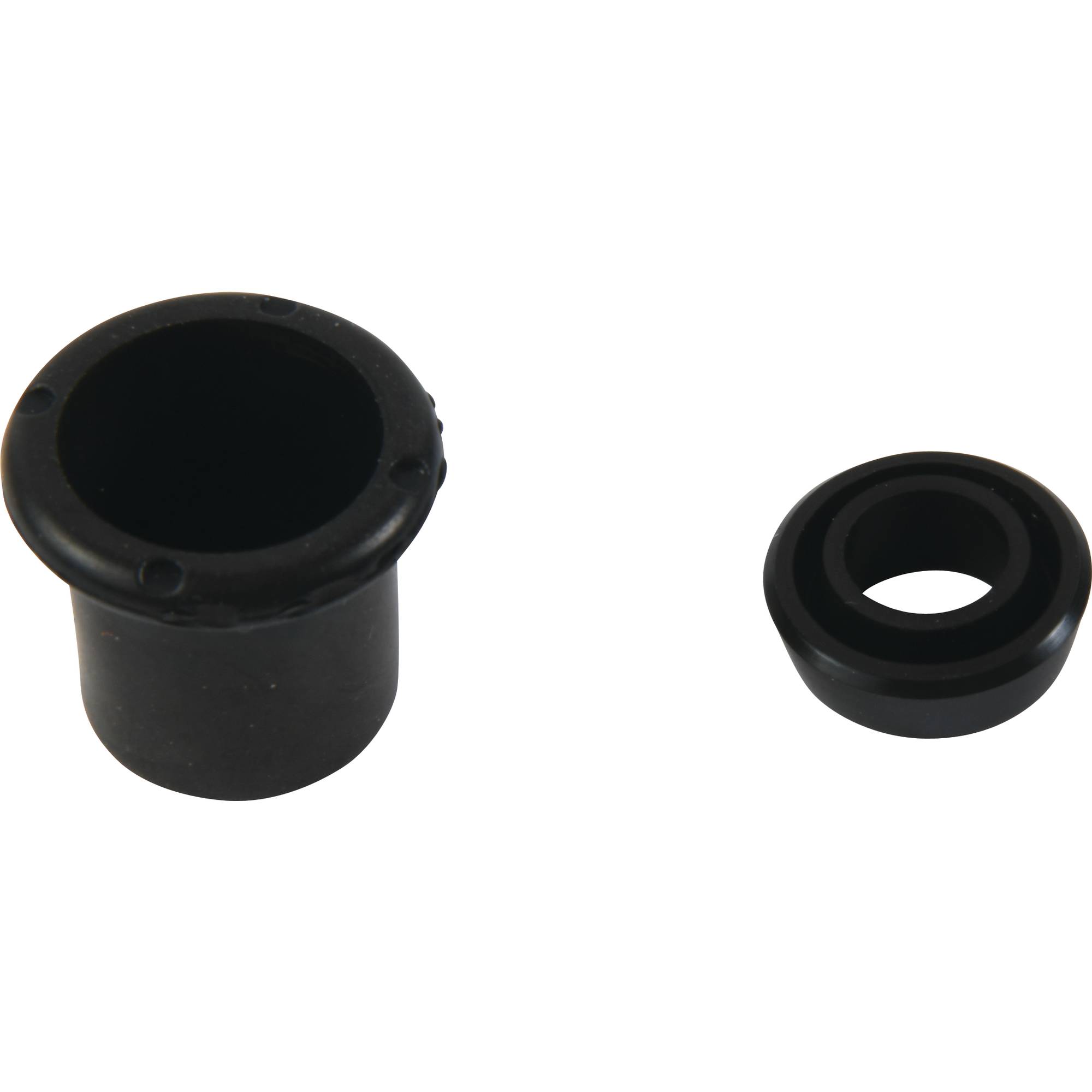 All Balls Clutch Master Cylinder Kit 18-4013 for Yamaha XV19 STAR ELUDER 18