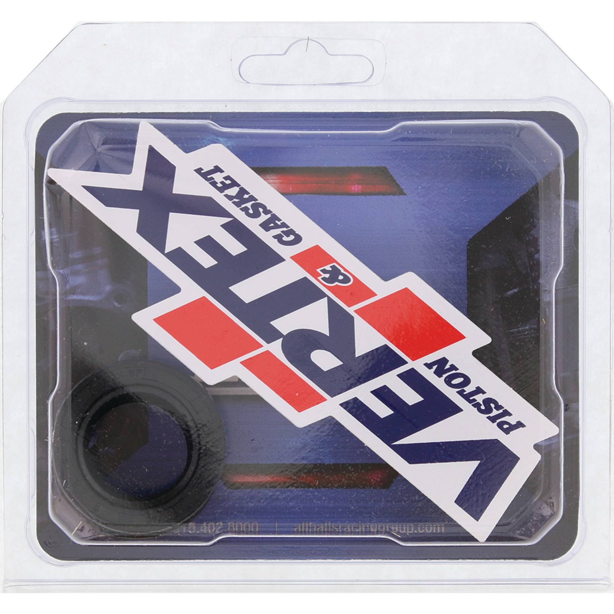 Winderosa Sealing Gaskets 624106 for Arctic Cat Tigershark 1000 97 98