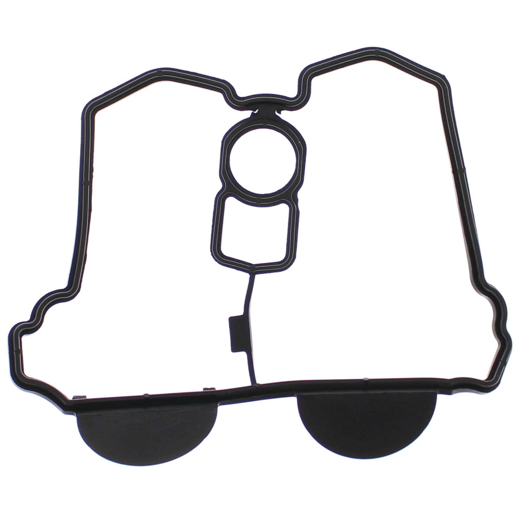 Winderosa Valve Cover Gasket for Yamaha YFZ450 450cc 2004 - 2013