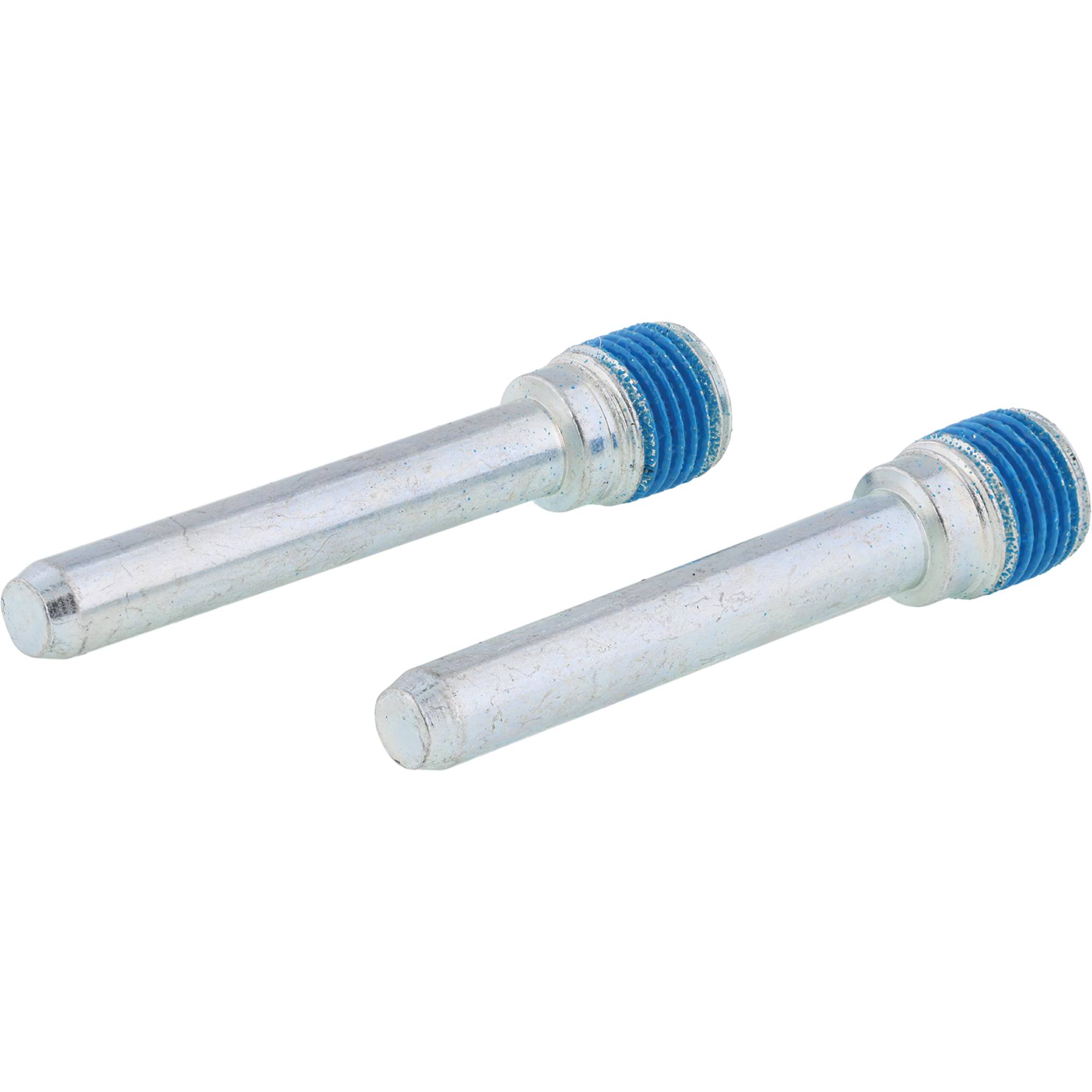 All Balls Racing Caliper Bolt Kit 18-7010 for Can-Am Defender 1000 16 17 18