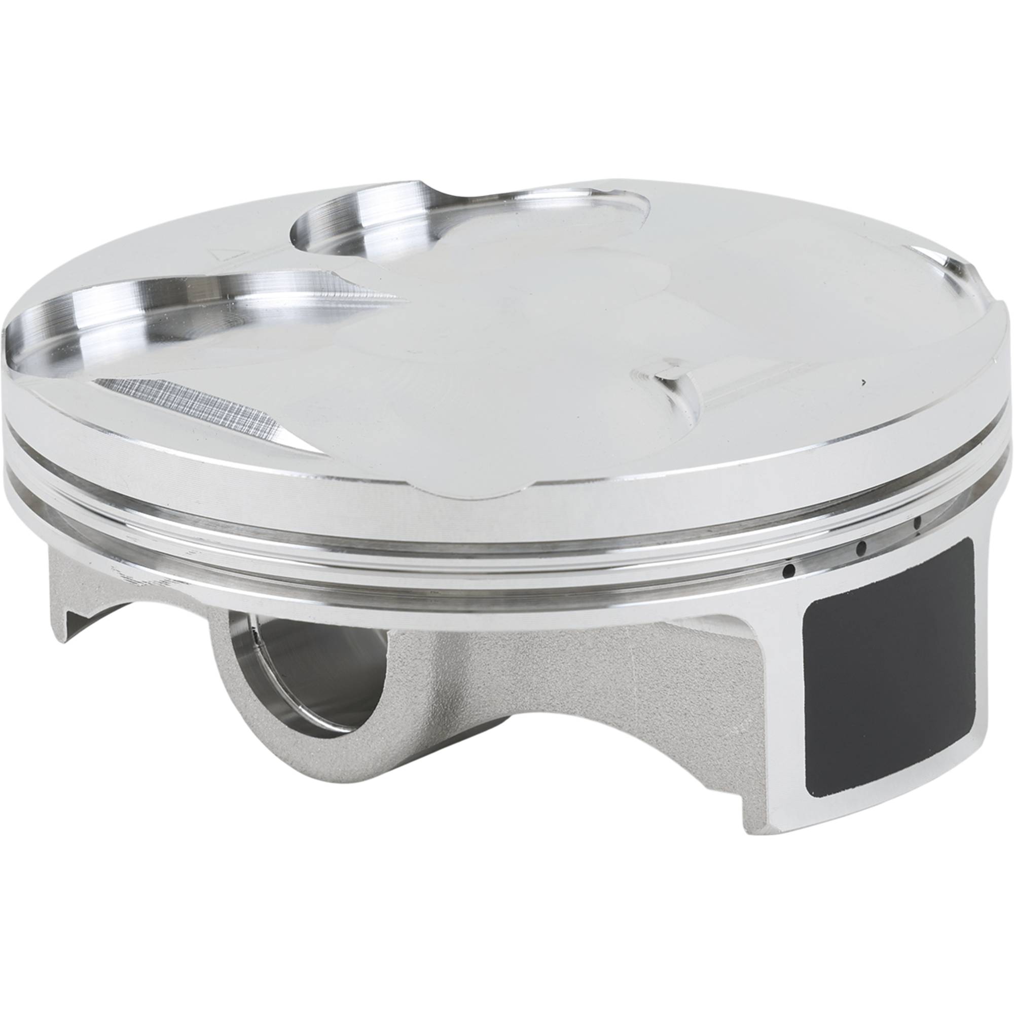 Vertex Top End Piston Kit for Honda CRF 250 R (08-09) VTKTC23443A