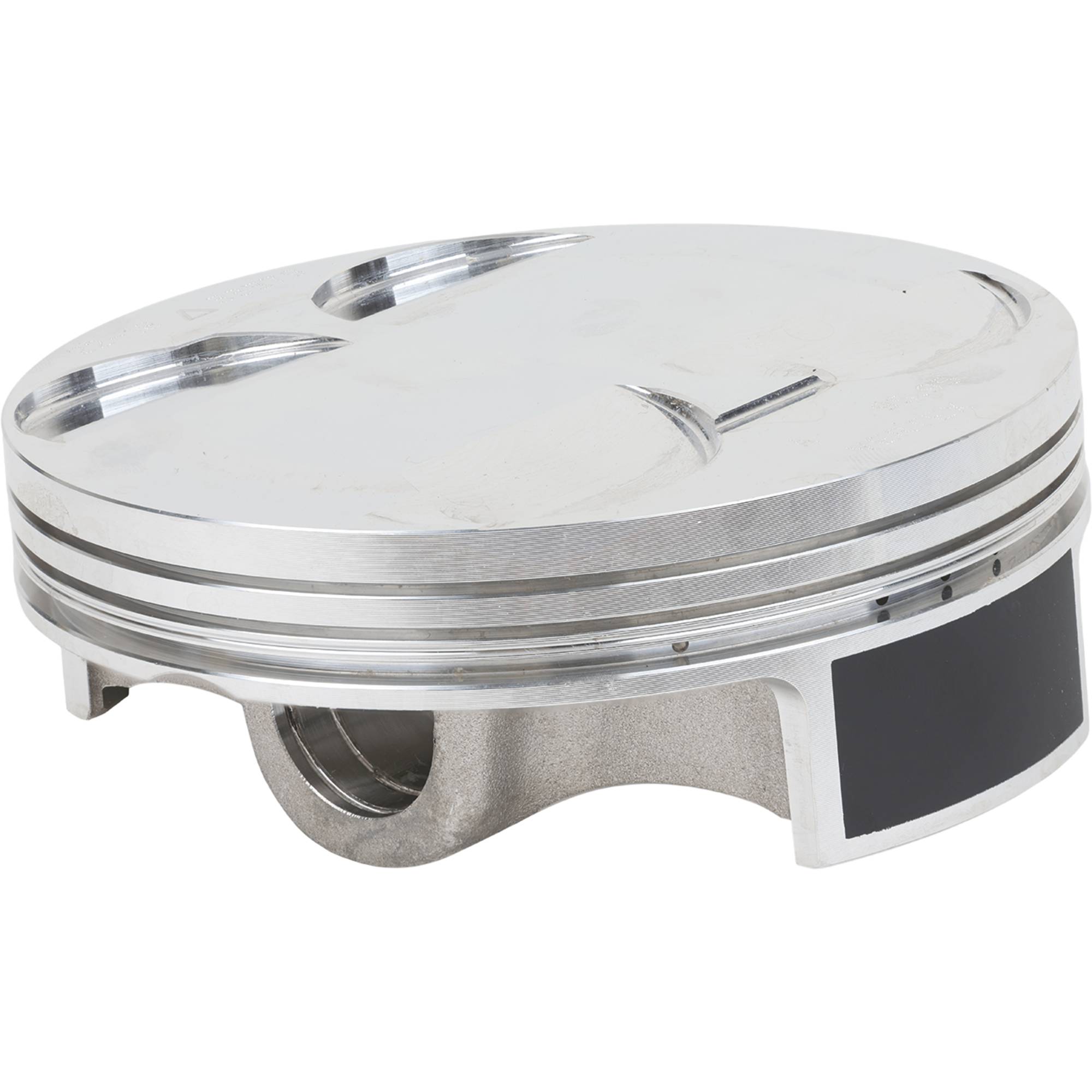 Vertex Top End Piston Kit for Honda TRX 450 ER (06-14) VTKTC23522A