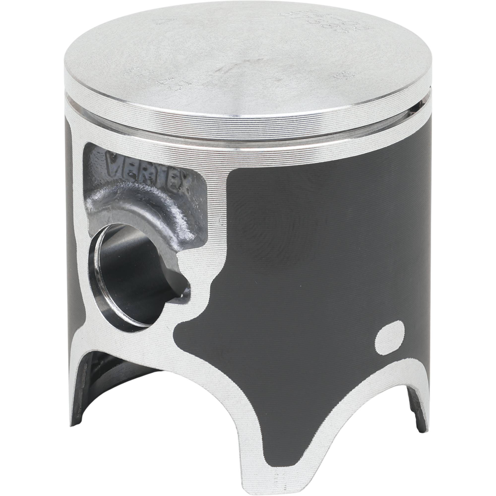 Vertex Top End Piston Kit for Honda CR 85 R (05-07)