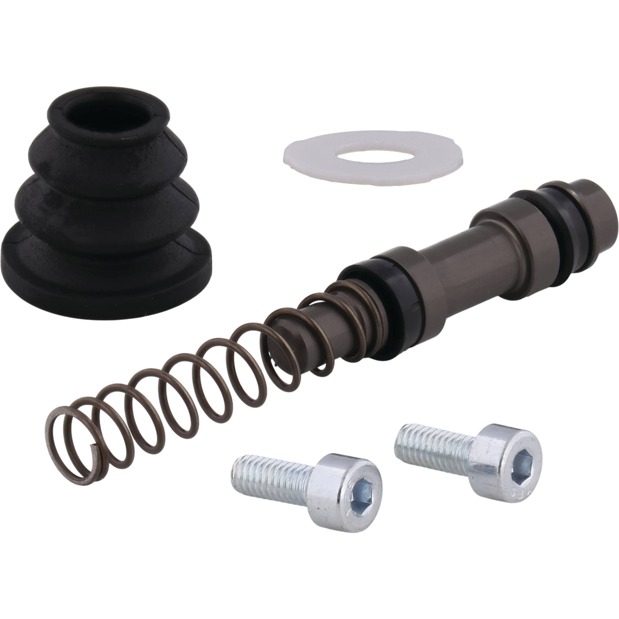 All Balls Clutch Master Cylinder Kit 18-4012 for Husqvarna FC 450 16