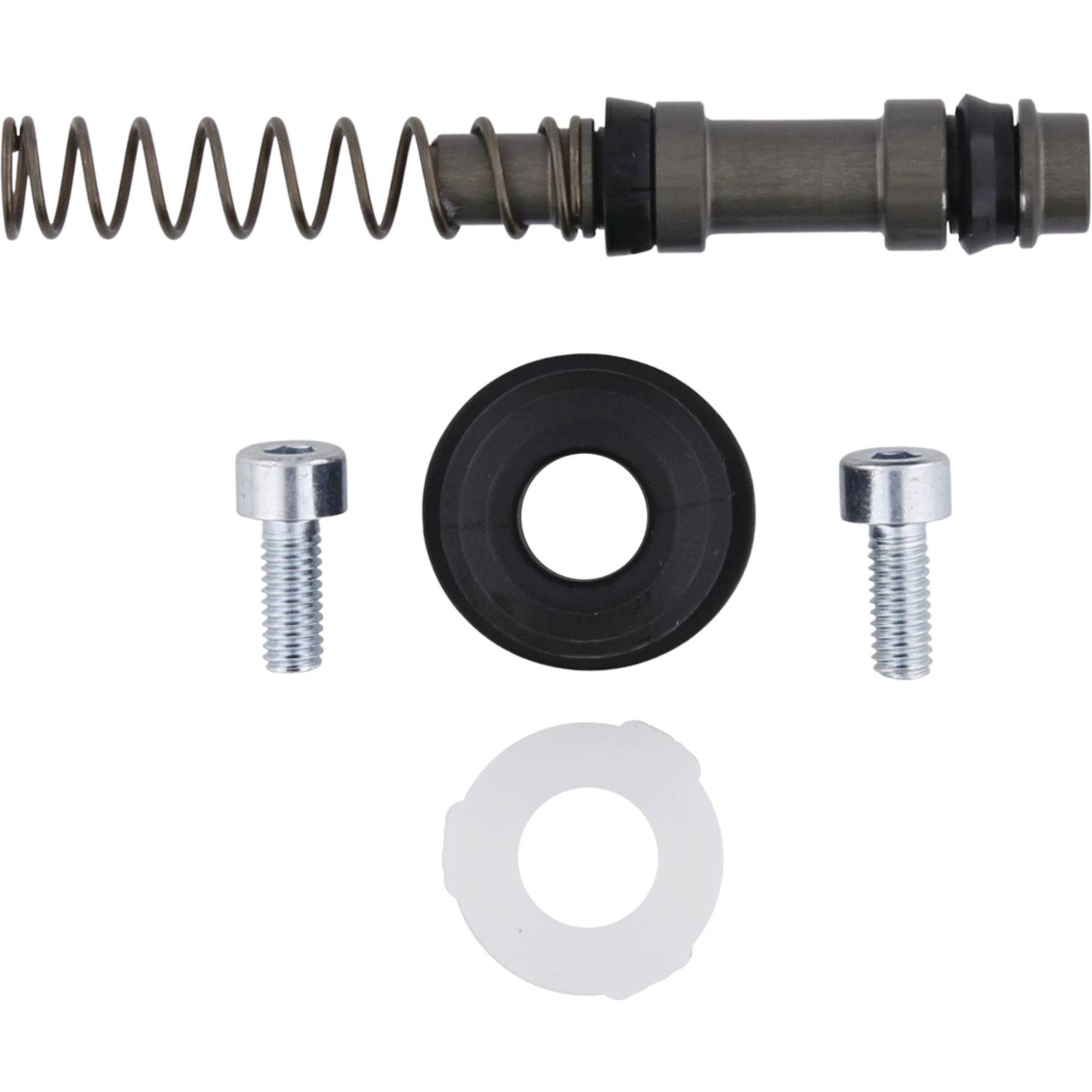 All Balls Clutch Master Cylinder Kit 18-4012 for Husqvarna FC 450 16