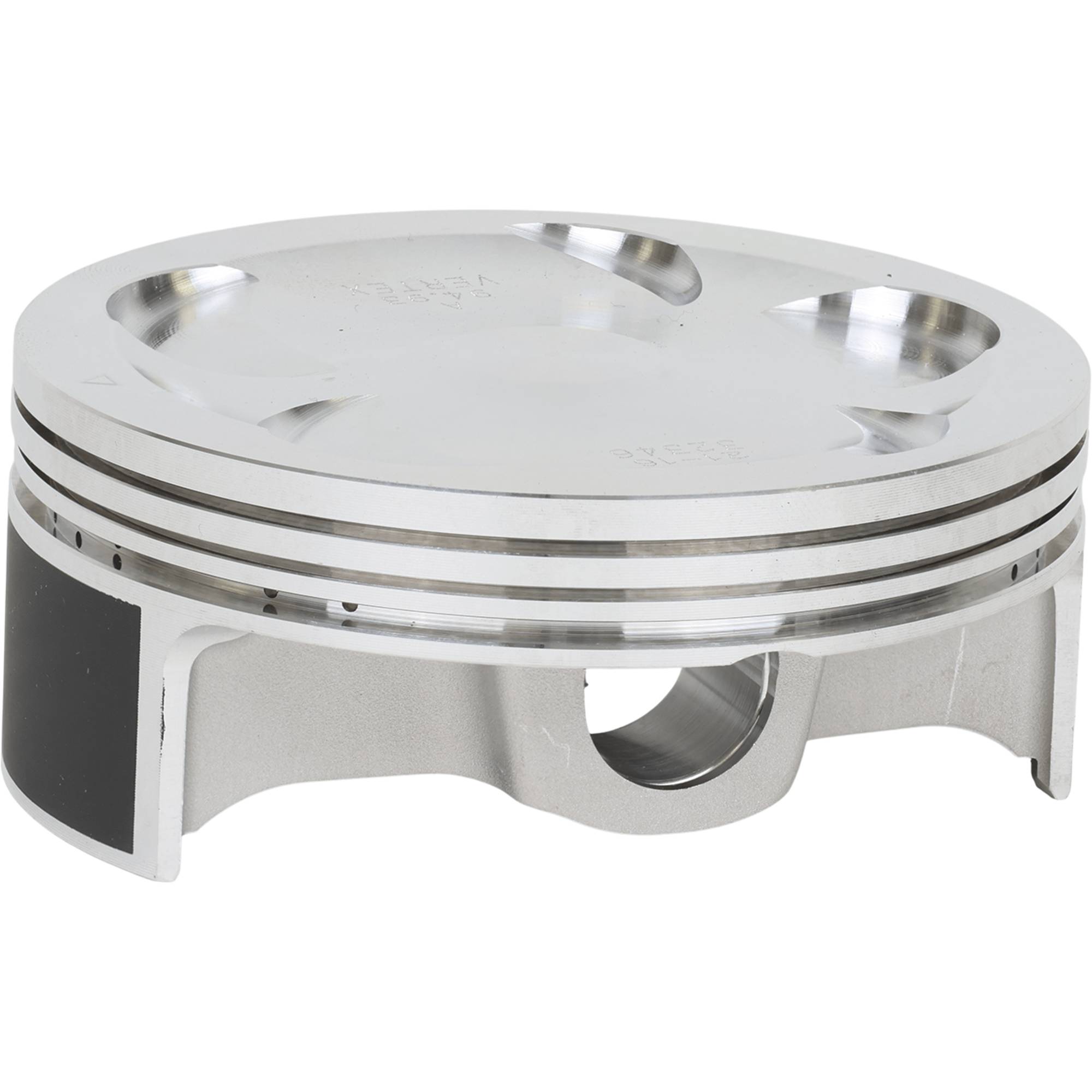 Vertex Top End Piston Kit for Yamaha WR 450 F (03-06) VTKTC22915A