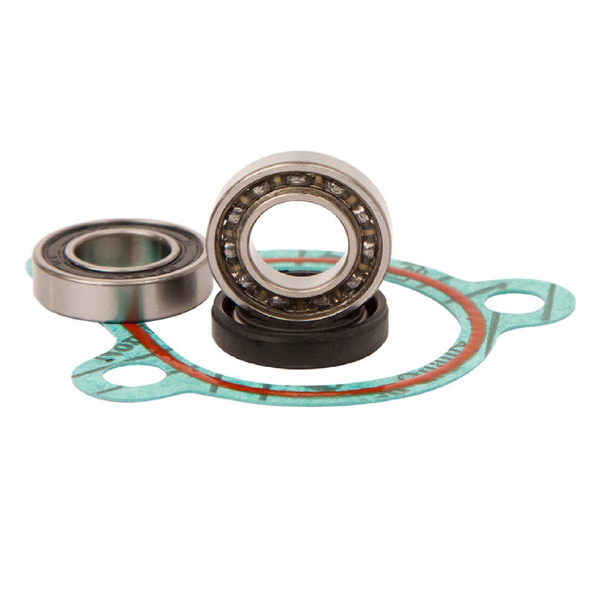 Hot Rods Water Pump Kits for KTM 65 SX (99-08) WPK0051