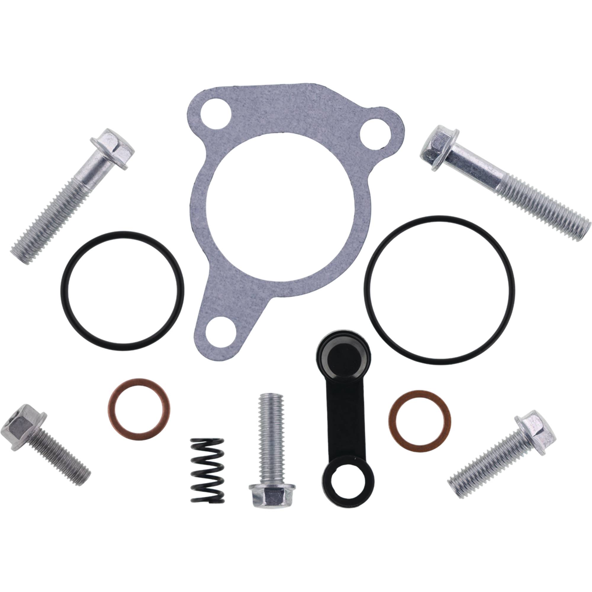 All Balls Racing Clutch Slave Cylinder Kit 18-6005 for KTM 400 XC-W 09 10
