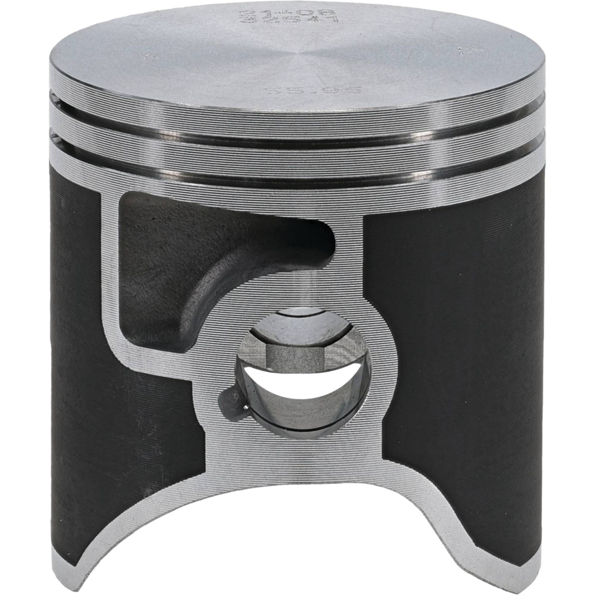 Vertex Top End Piston Kit for KTM 150 SX (09-15) VTK23383A