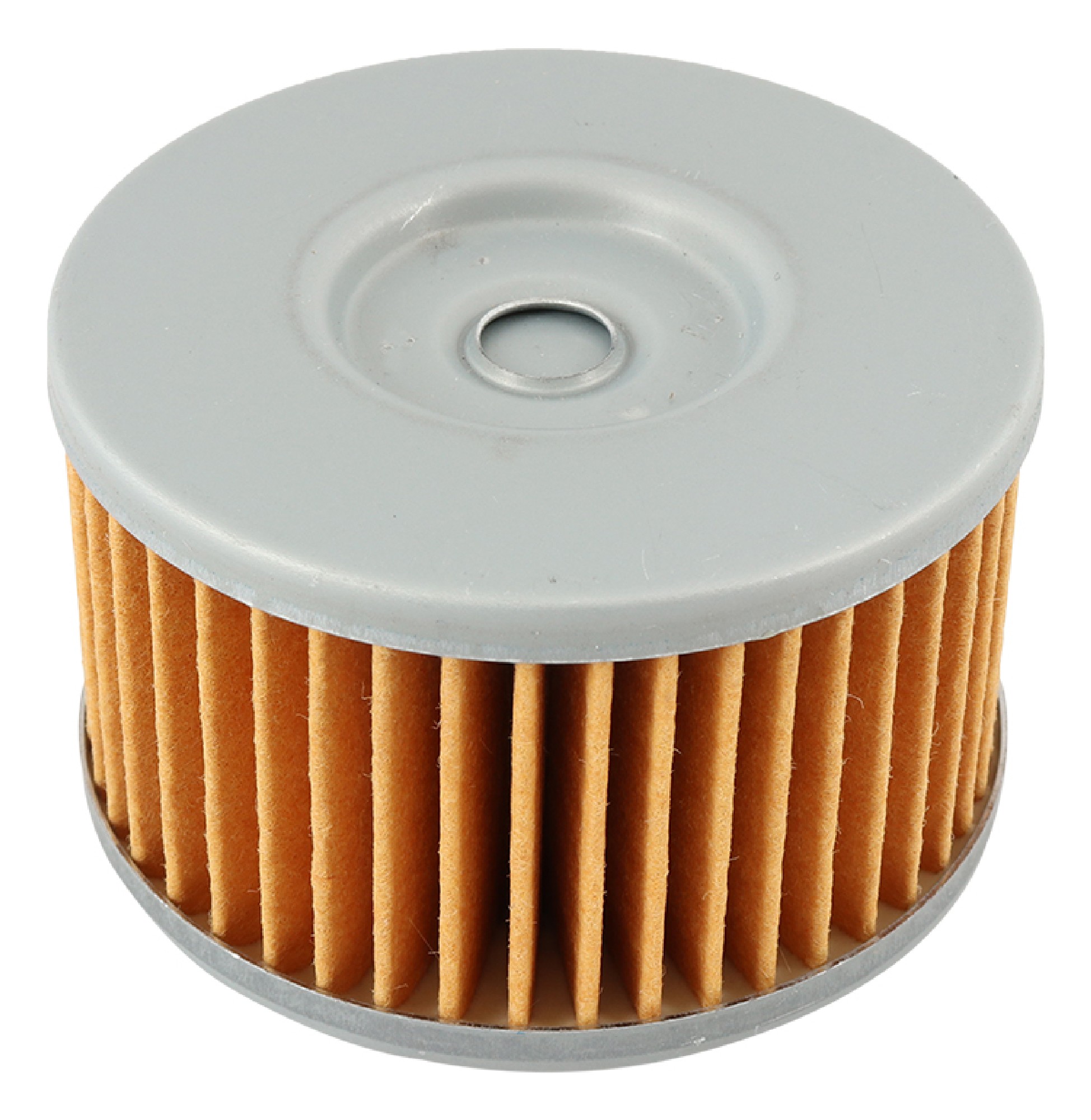 MIW Oil Filter for Suzuki DR650SE 90-16 16510-37440,16510-37450