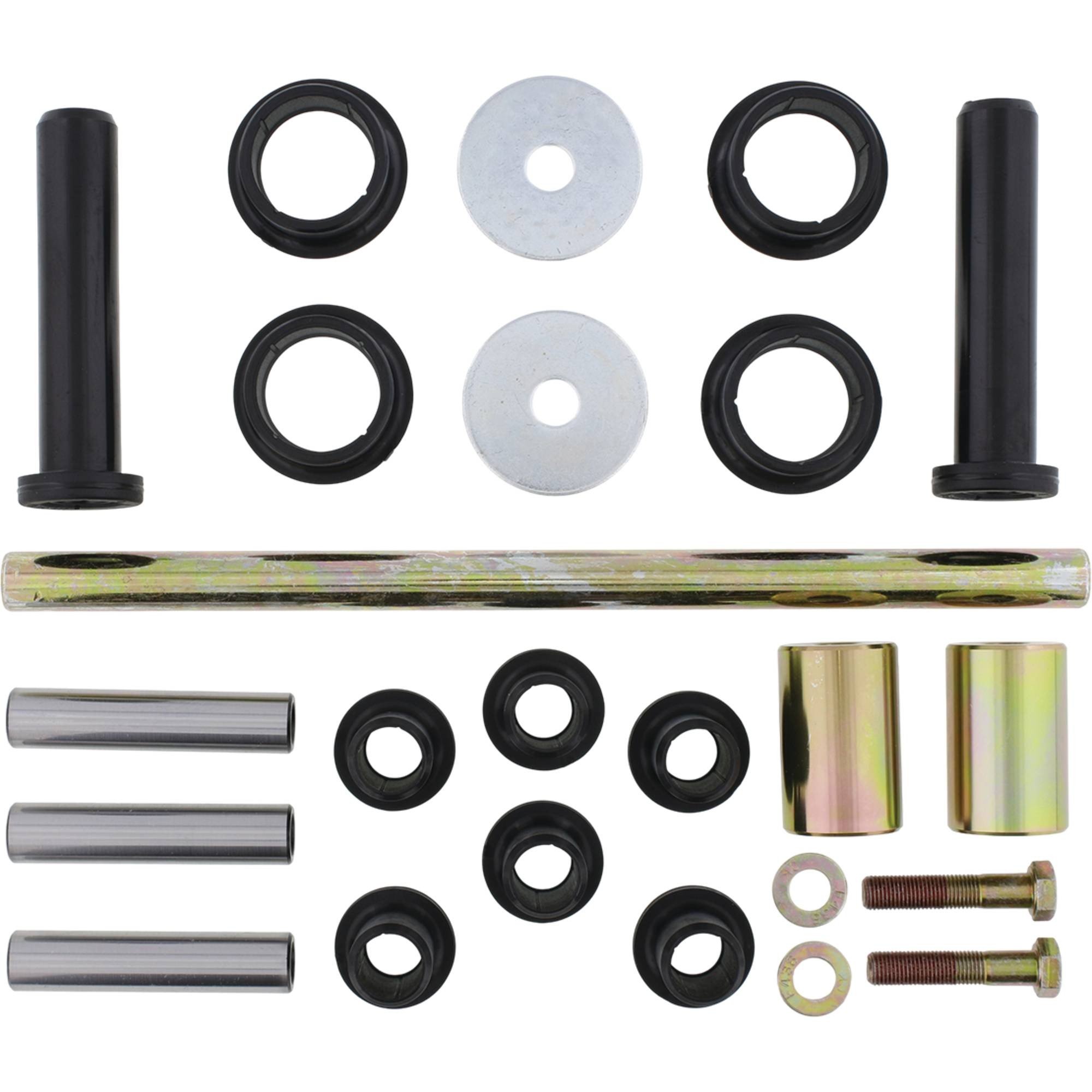 All Balls Racing Rear Ind. Suspension Kit for Polaris Sportsman 450 4x4 HO 17