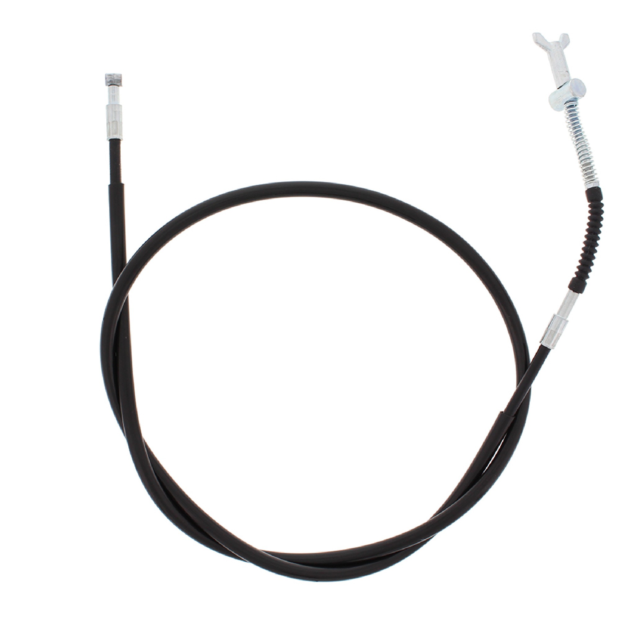 All Balls Racing ATV Brake Cable 45-4071 for Honda TRX 90 93-16 1993-2016