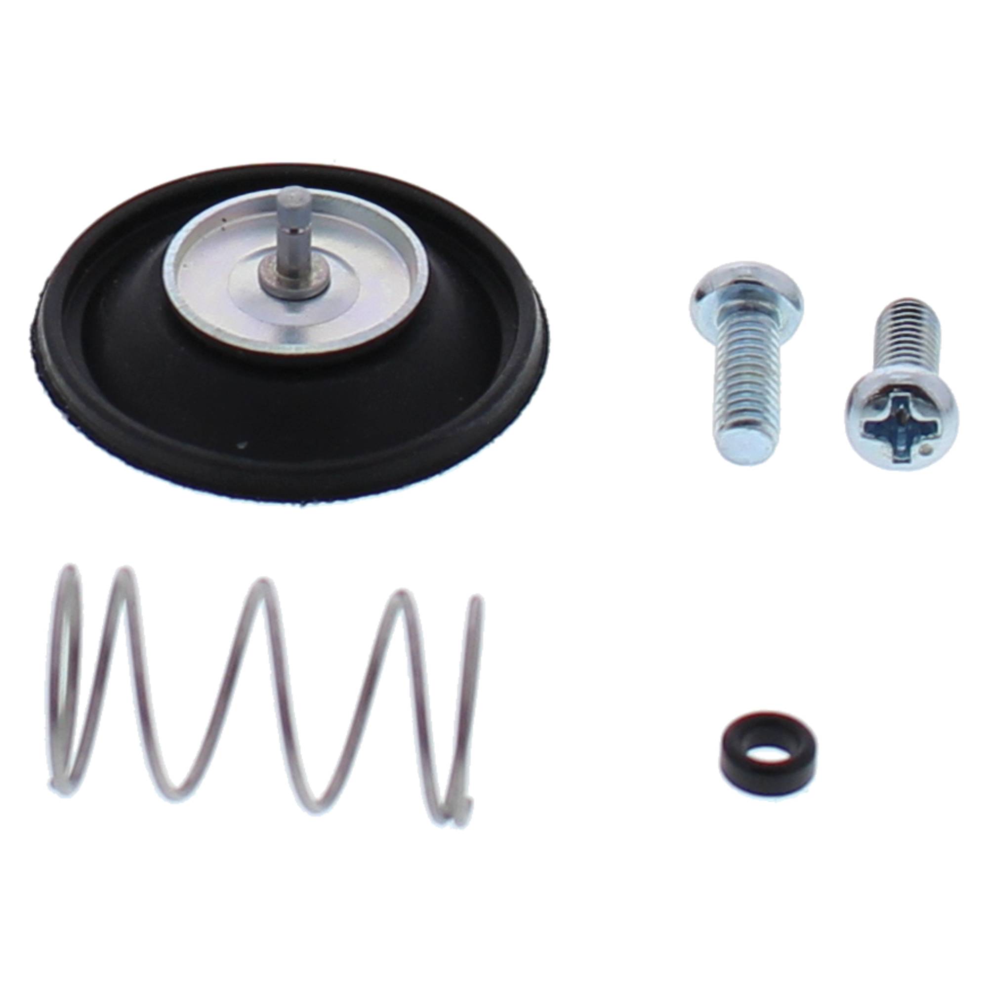 All Balls Air Cut Off Valve Rebuild Kit 46-4003 for Honda XR 650 R 00-07