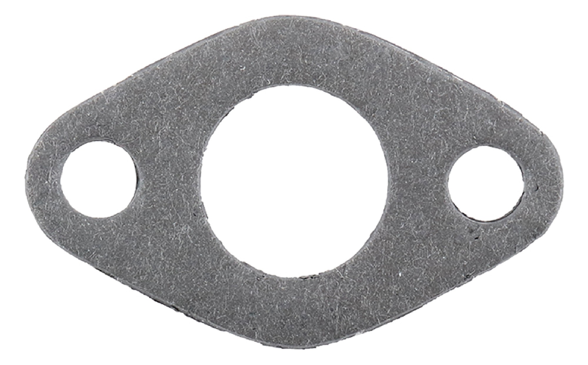 Winderosa Exhaust Gasket Kit 823094 for Kawasaki KDX 50 03 04 05 06