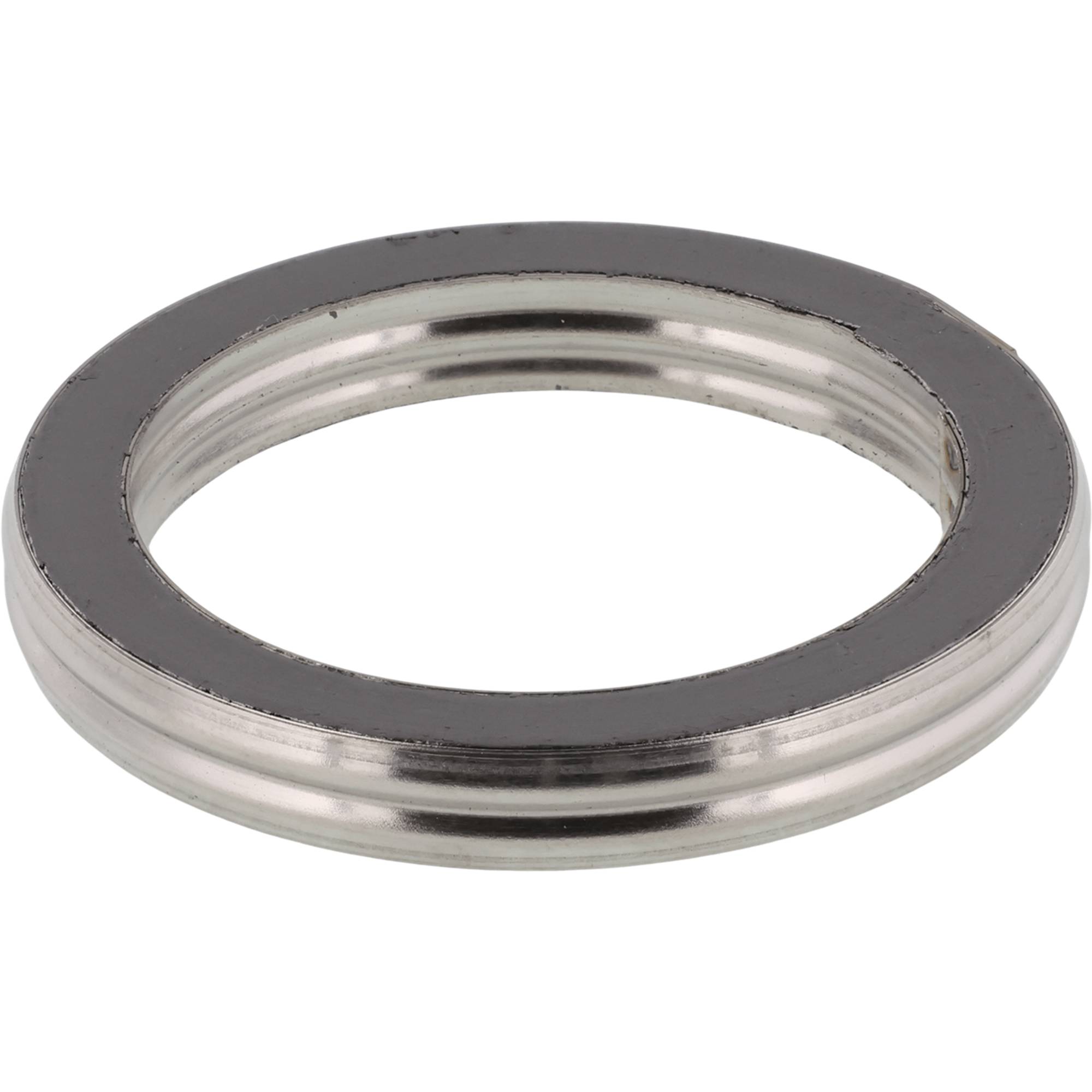 Winderosa Exhaust Gasket Kit 823096 for Kawasaki KFX 80 03 04 05 06