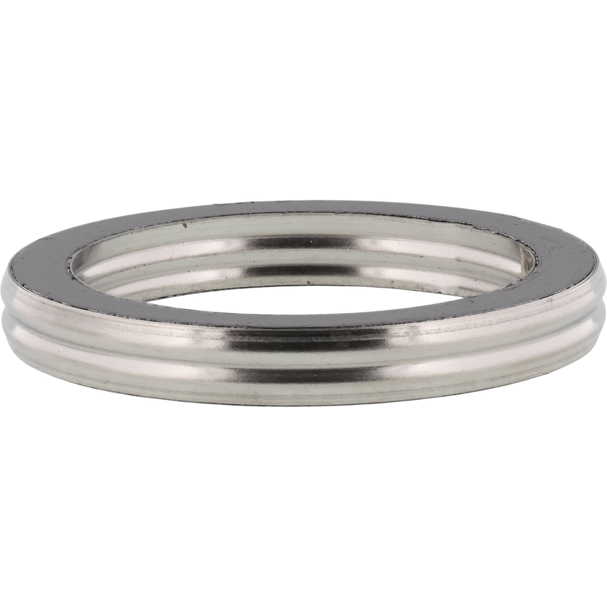 Winderosa Exhaust Gasket Kit 823096 for Kawasaki KFX 80 03 04 05 06