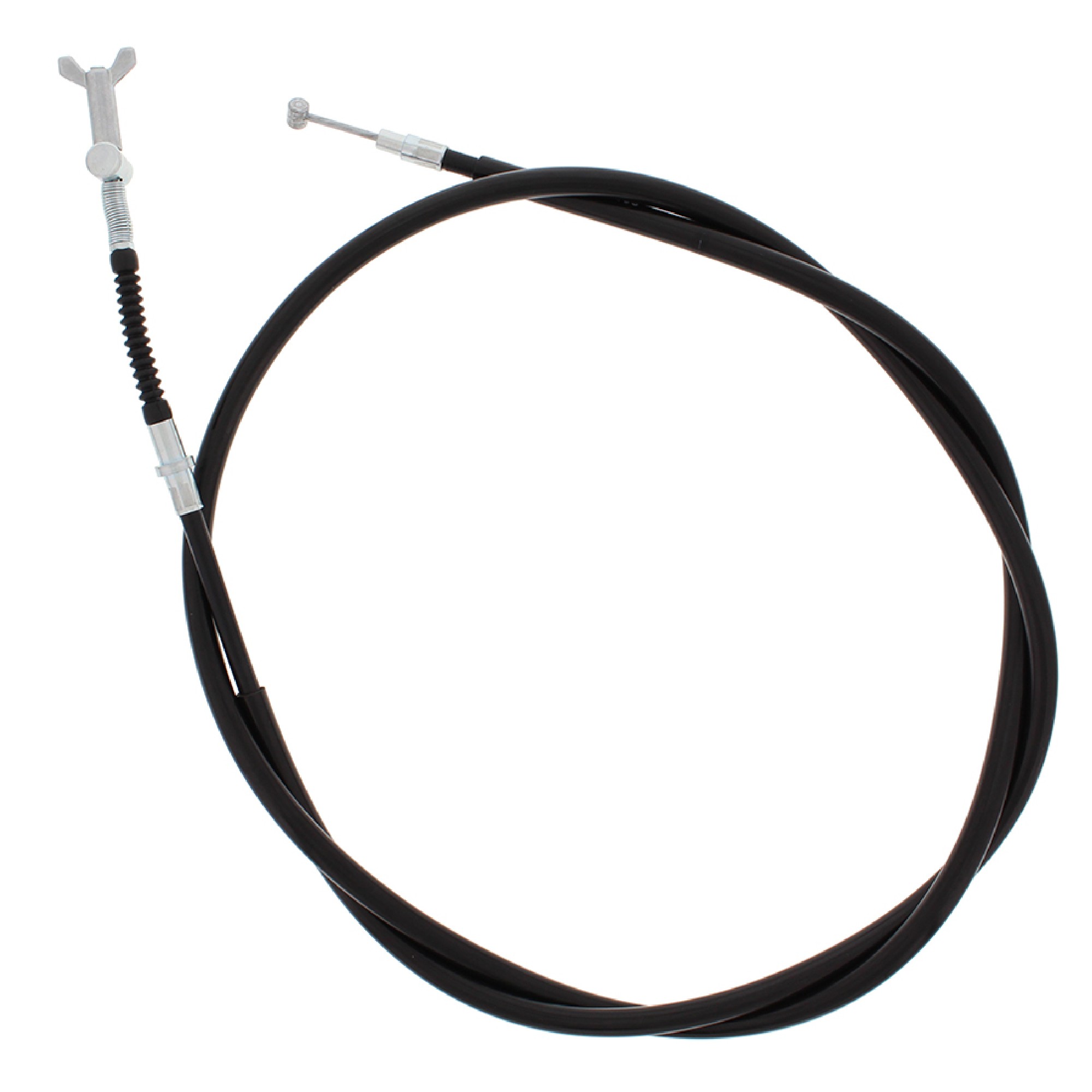 All Balls Racing ATV Brake Cable 45-4074 for Polaris Phoenix 200 2007-2018