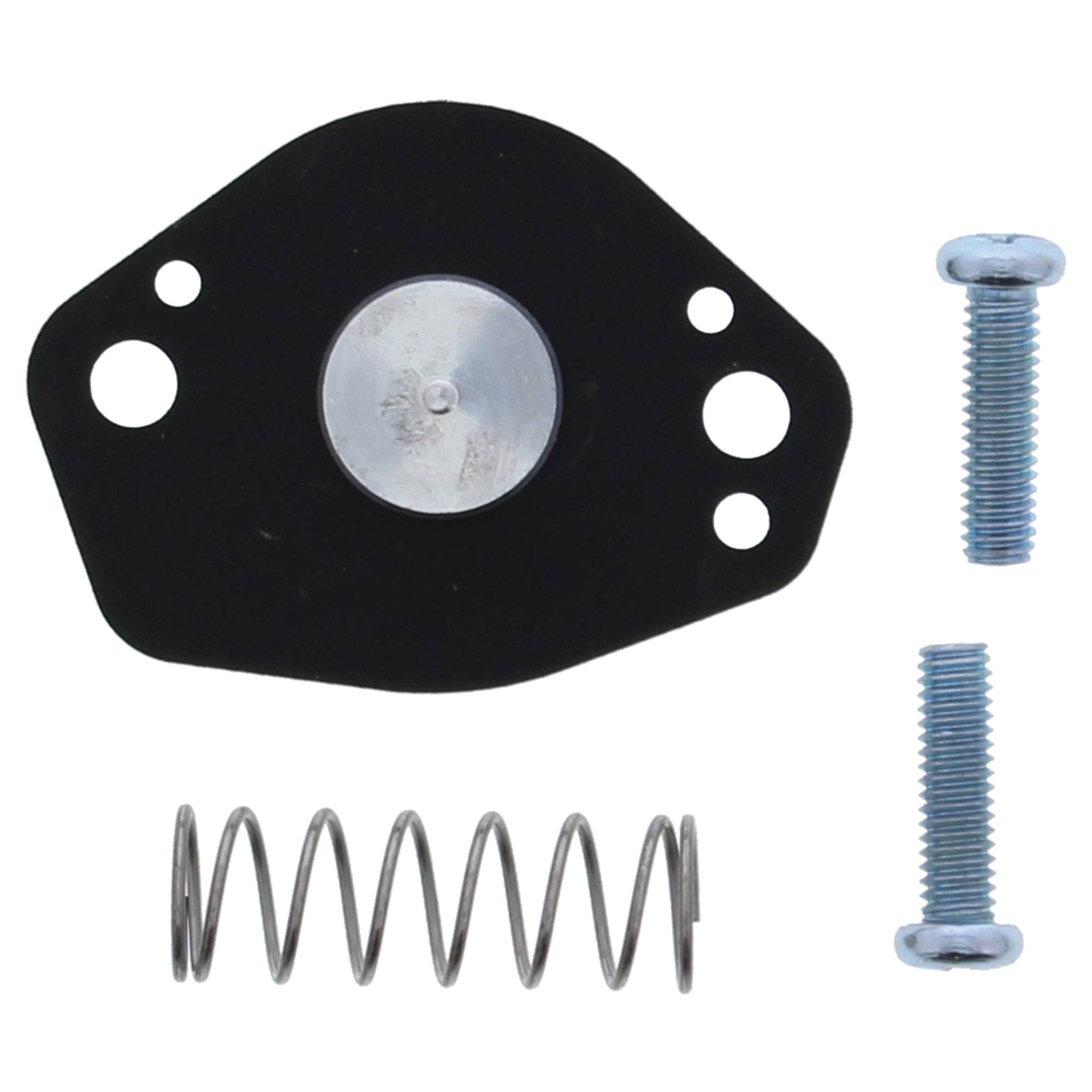 All Balls Air Cut Off Valve Rebuild Kit 46-4007 for Suzuki DR-Z 125 L 03-16