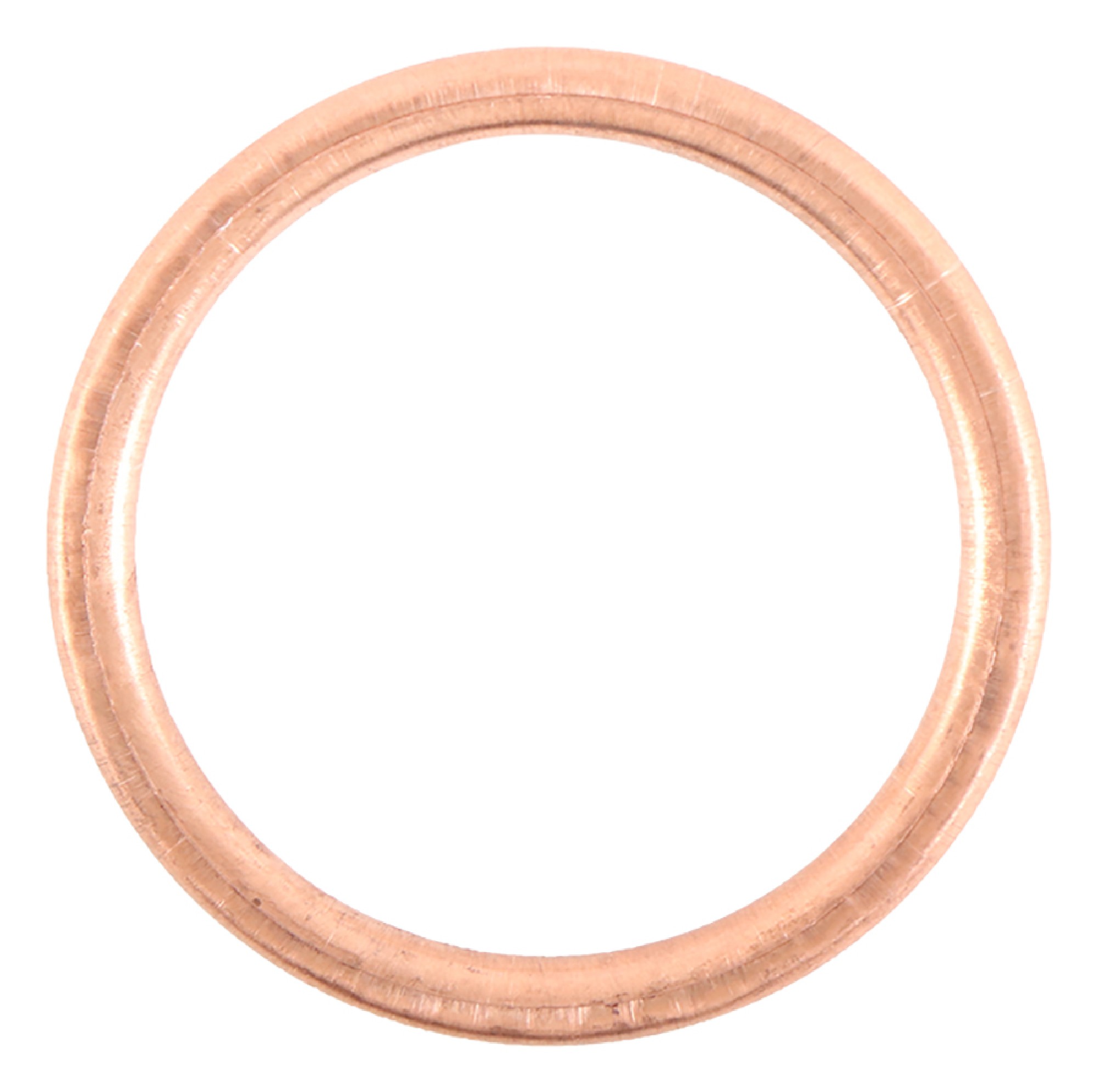 Winderosa Exhaust Gasket Kit 823075 for Honda CB 300 F 15 16 17