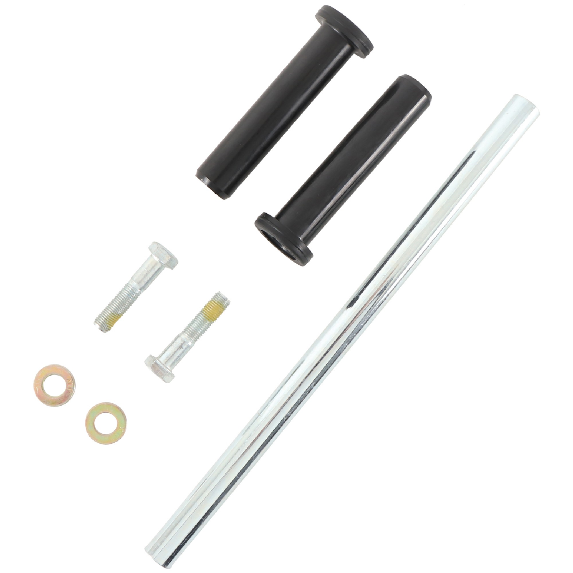 All Balls Racing A-Arm Kit 50-1165 for Polaris Sportsman 450 4x4 HO 16 17