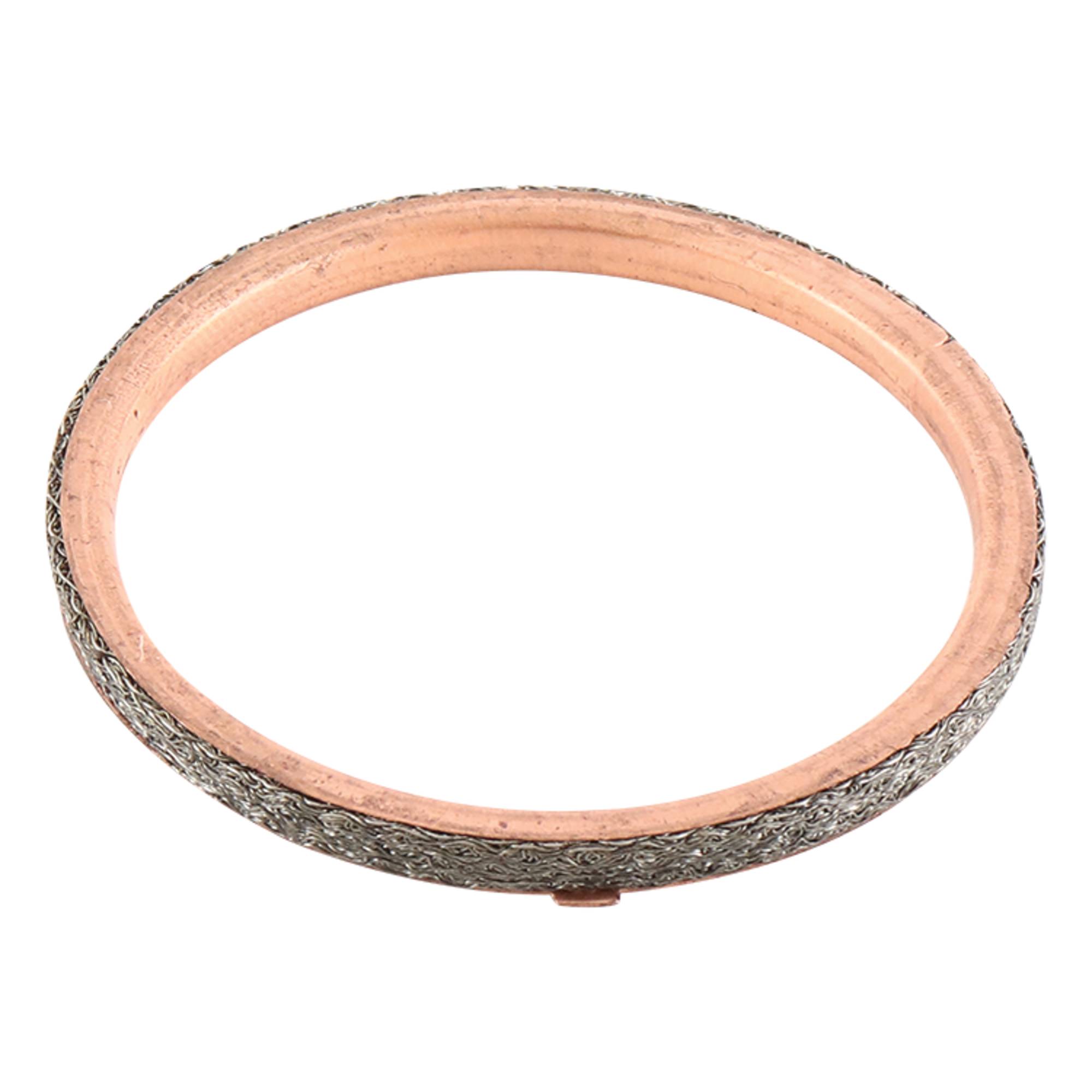 Winderosa Exhaust Gasket Kit 823077 for Arctic Cat 550 EFI 4X4 12-13