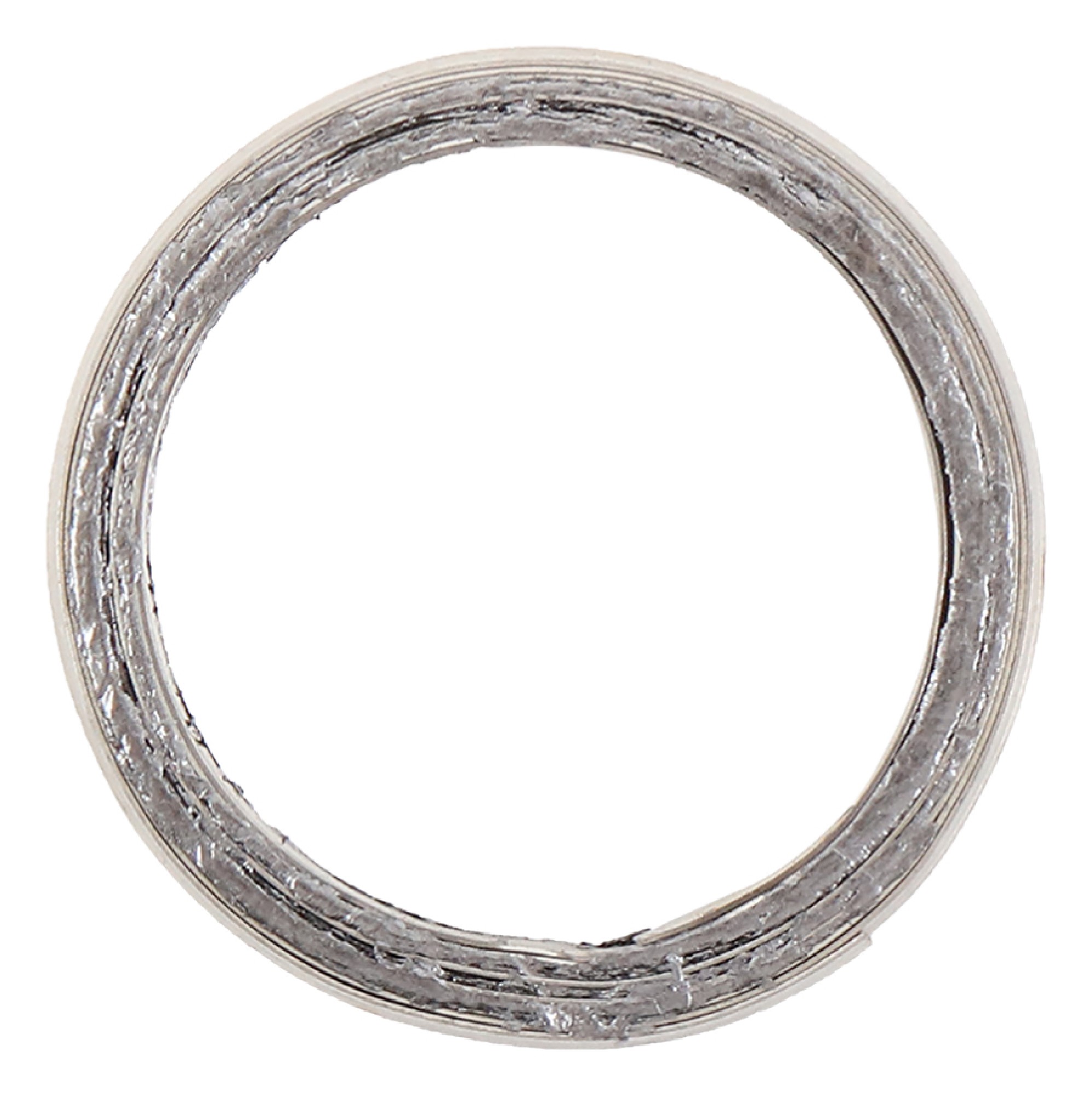 Winderosa Exhaust Gasket Kit 823050 for Kawasaki KLX 110 02-17