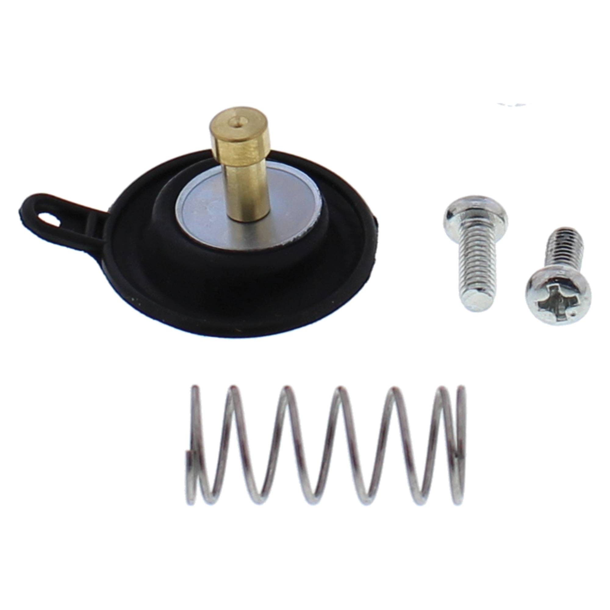 All Balls Air Cut Off Valve Rebuild Kit 46-4033 for Yamaha VMX12 V-Max 88-07