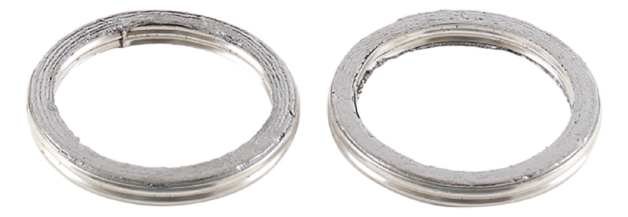 Winderosa Exhaust Gasket Kit 823038 for Yamaha TX650 70 71 72 73 74 75 76