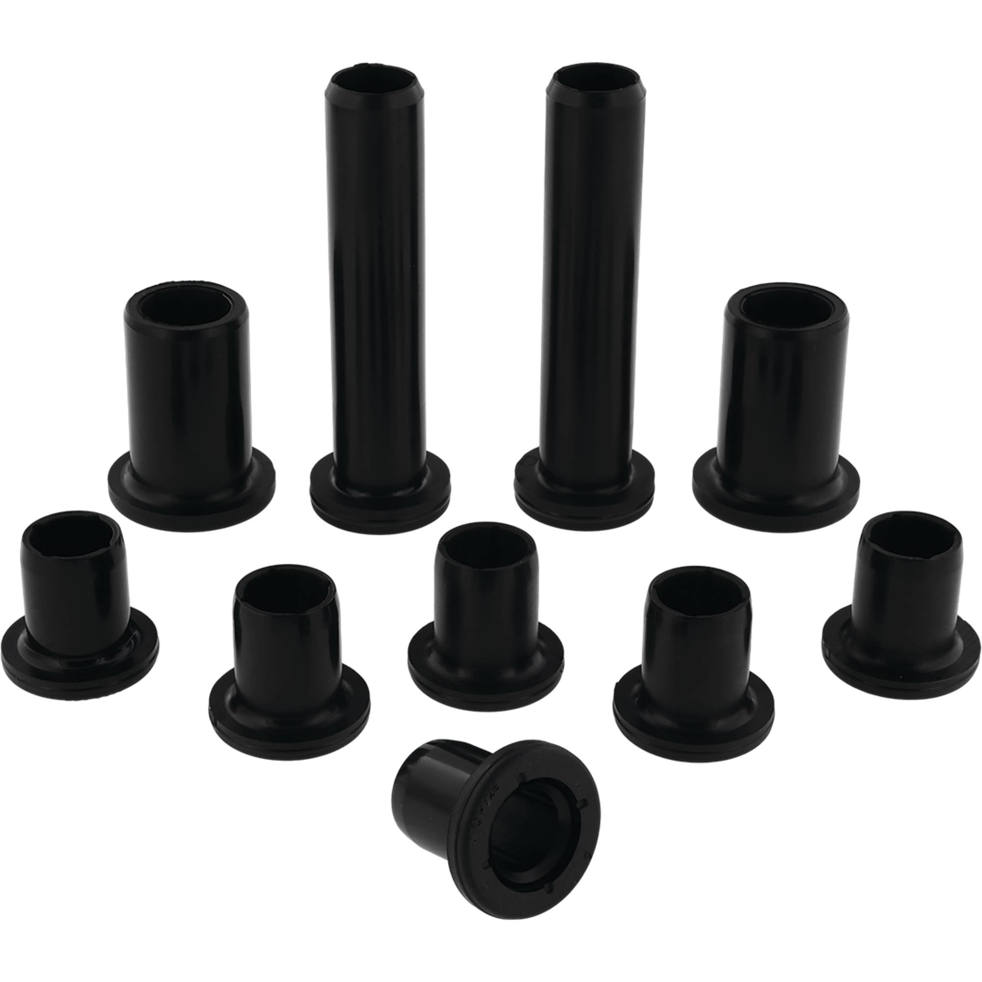 All Balls Racing A-Arm Kit 50-1142 for Polaris Scrambler 1000 XP 18