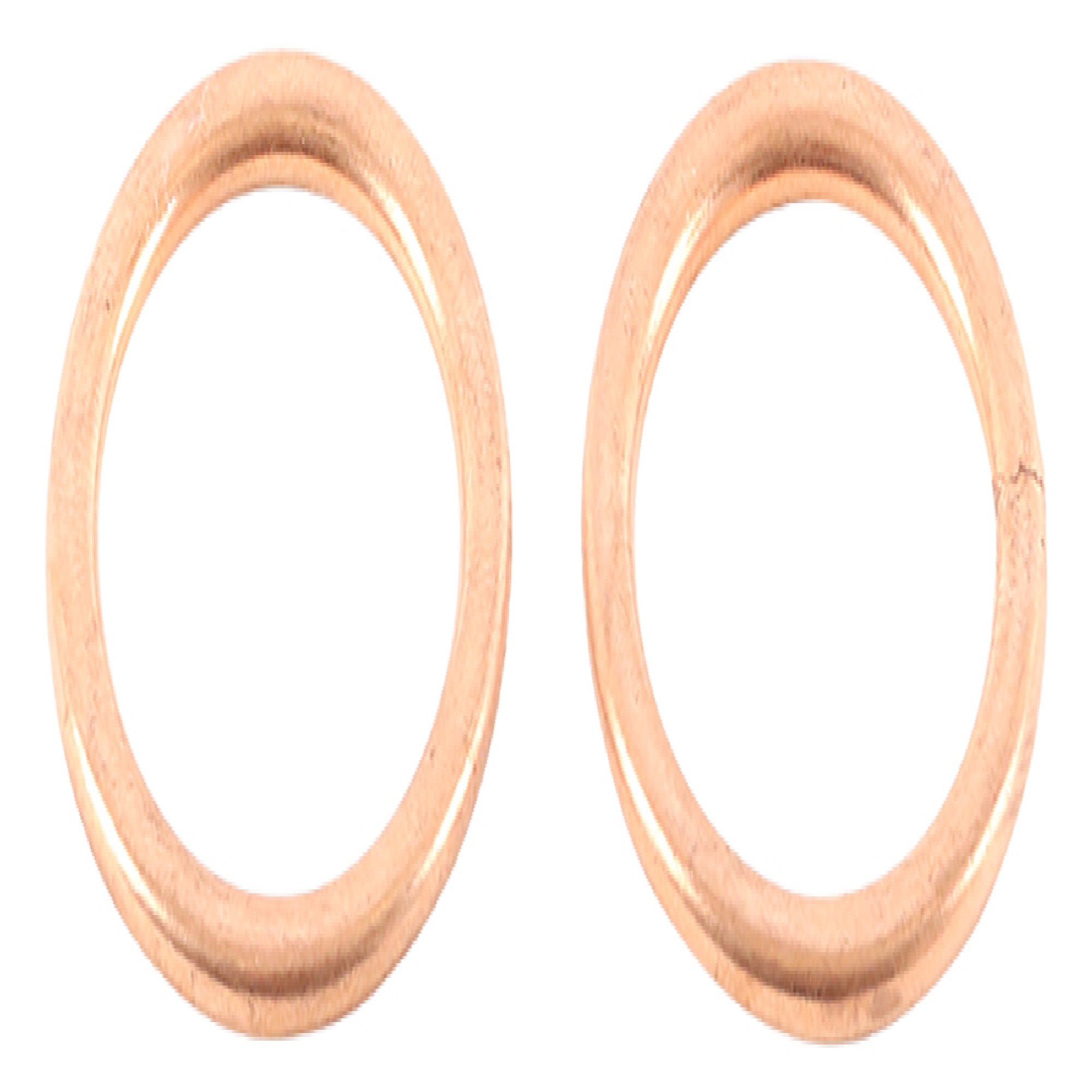 Winderosa Exhaust Gasket Kit 823134 for Kawasaki EX 250 Ninja 08-12