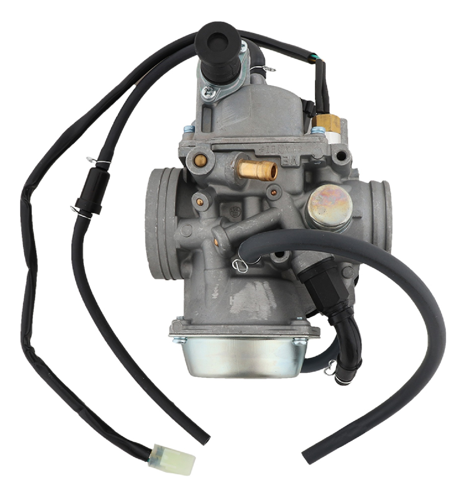 Carburetor for Honda TRX450FE/FM 02-04 Complete - PD32J-5B