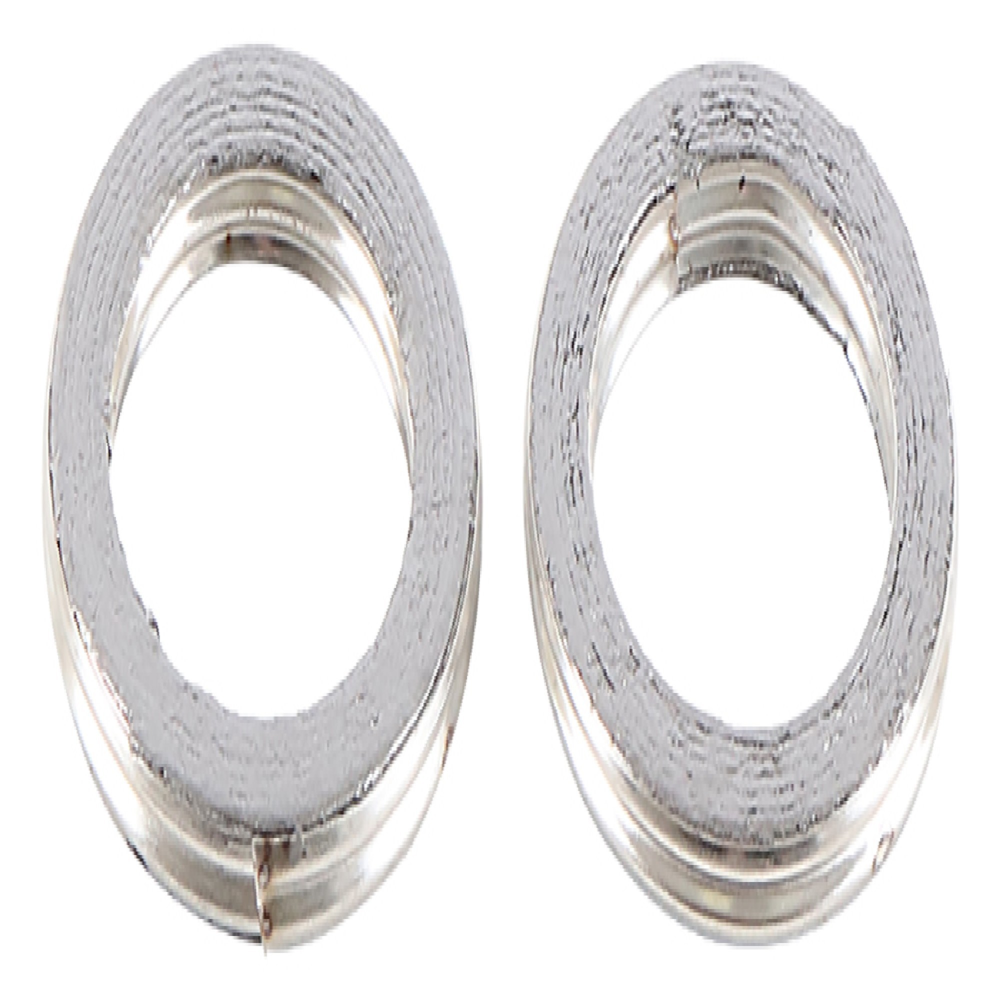 Winderosa Exhaust Gasket Kit 823034 for Yamaha XV250 89-18