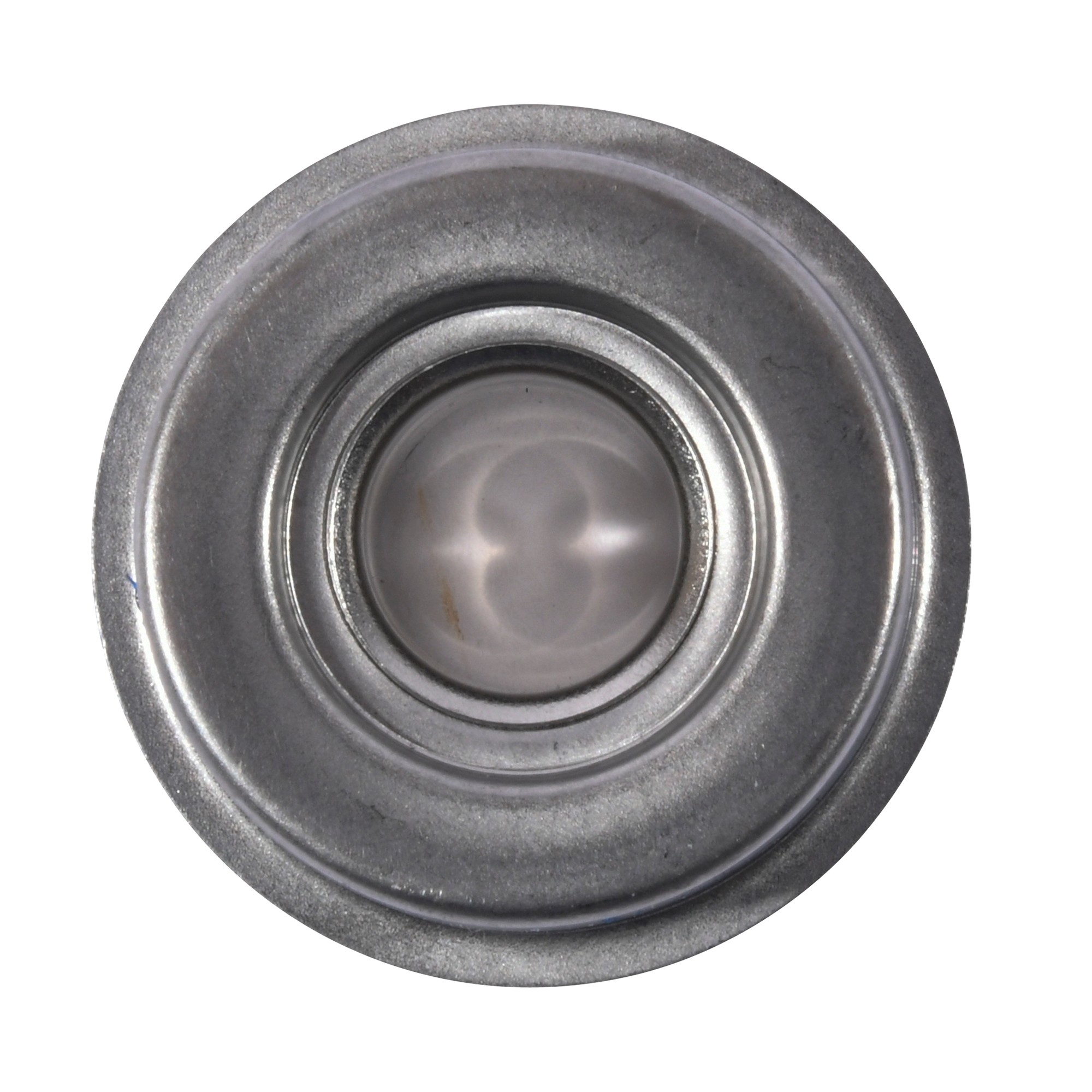 Winderosa Mechanical Water Pump Seals 12x30.3/34x18 503010 for Honda CN 250