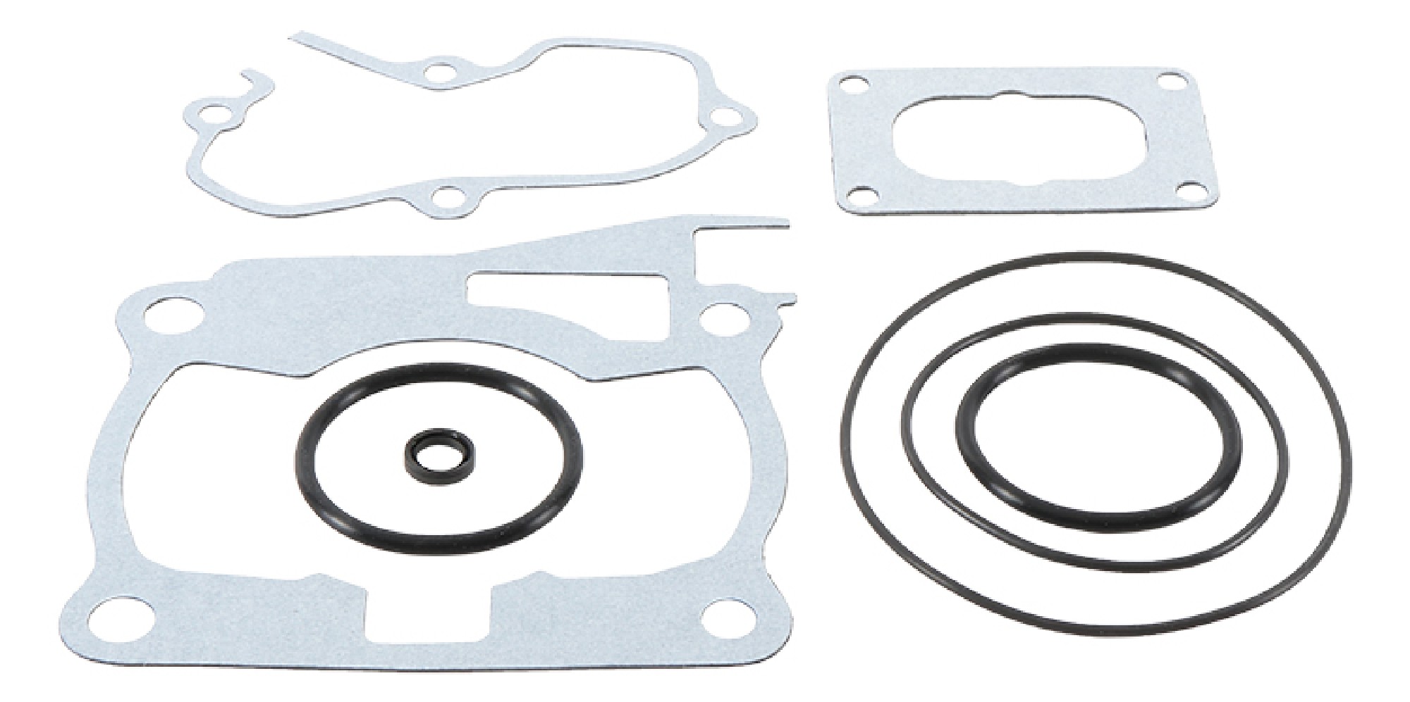 Top End Gasket Kit for Yamaha YZ 125 1994-1997 PC17-1132