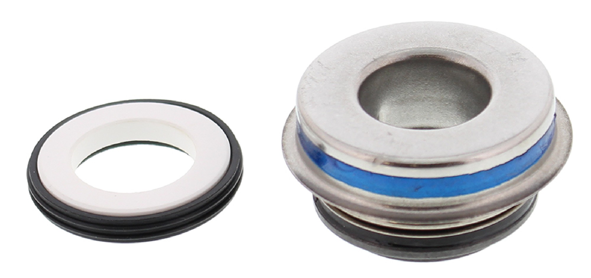 Winderosa Mechanical Water Pump Seals 18x31 Ceramic 18.2x36.5x24 503009