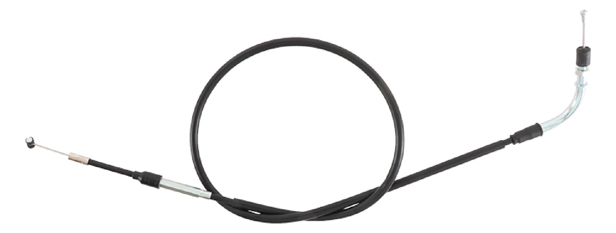 Clutch Cable for Suzuki 450 RMX 10-11 58200-02J00, 45-2041