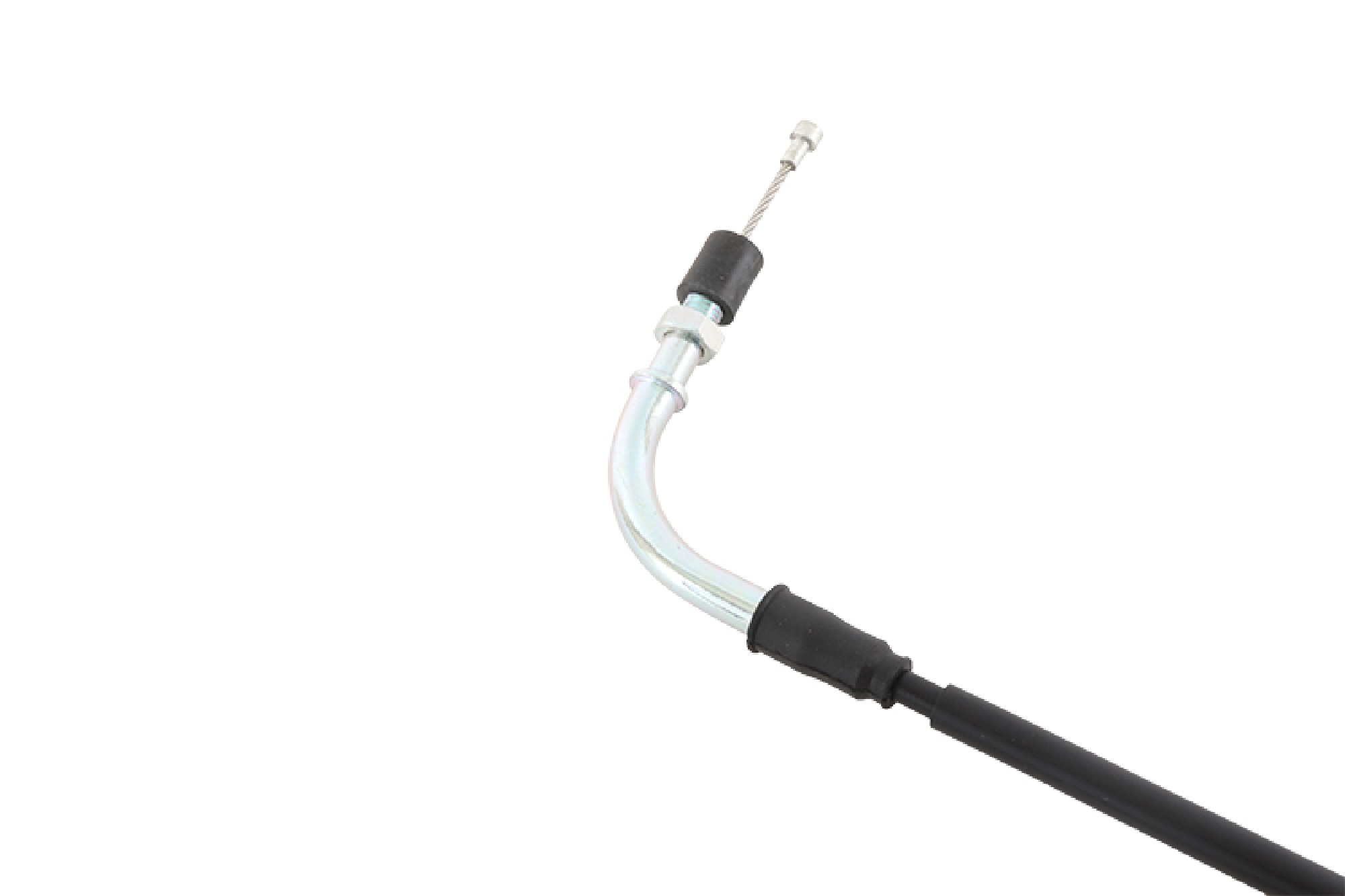 Clutch Cable for Suzuki 450 RMX 10-11 58200-02J00, 45-2041