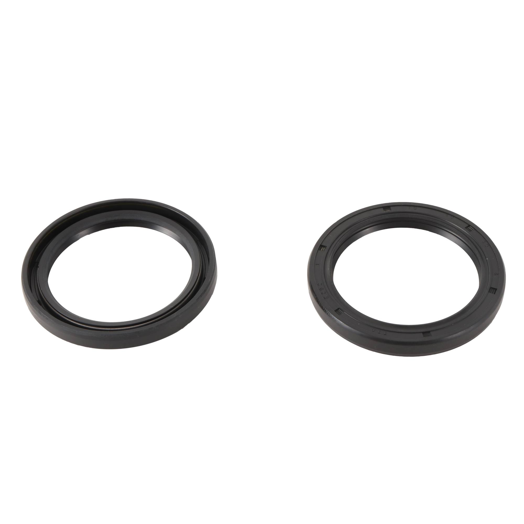 All Balls Differential Kit 25-2108 for Polaris RZR 4 900 17,RZR XP 1000 17