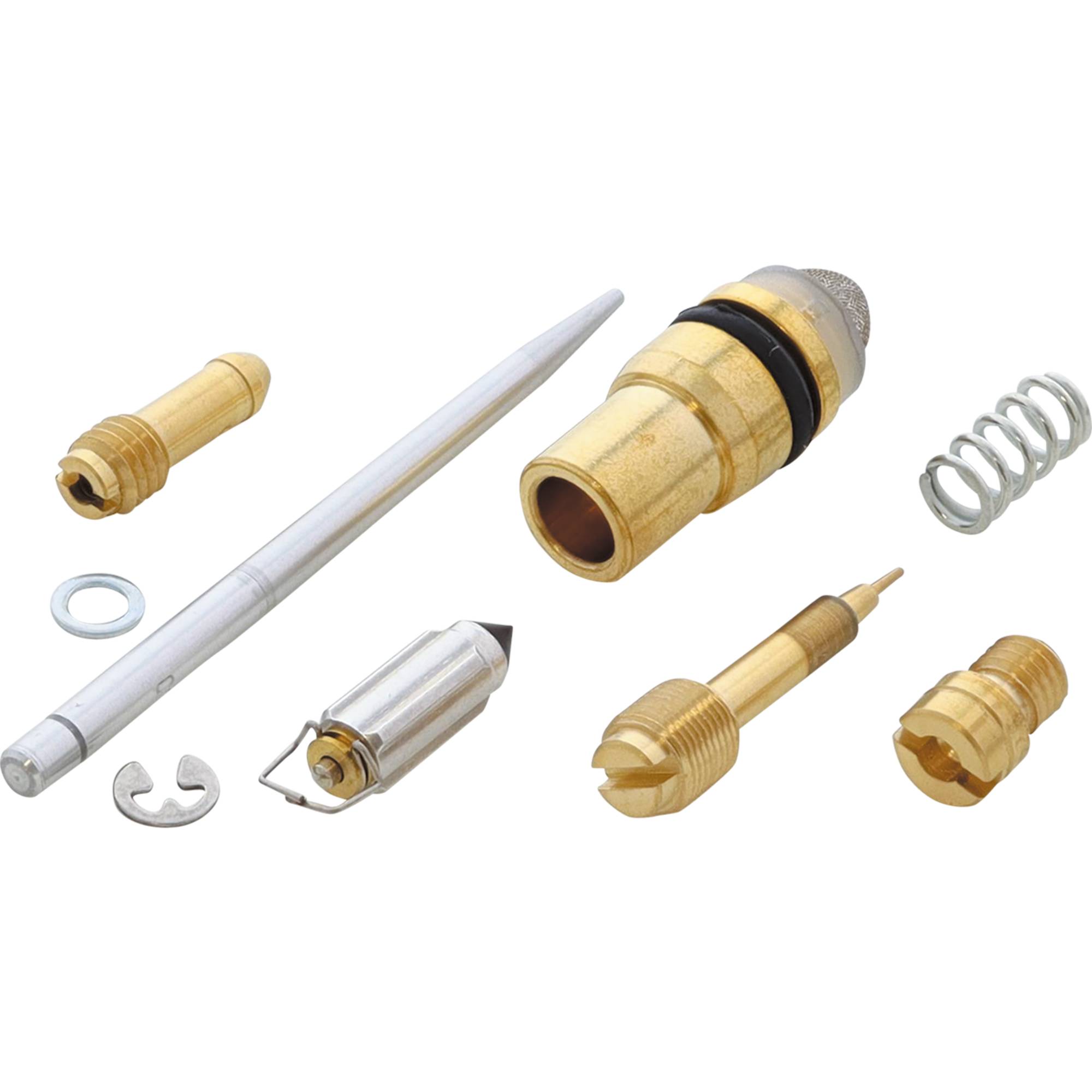 All Balls Carburetor Rebuild Kit 26-1640 for Yamaha VMX12 V-Max 06 07