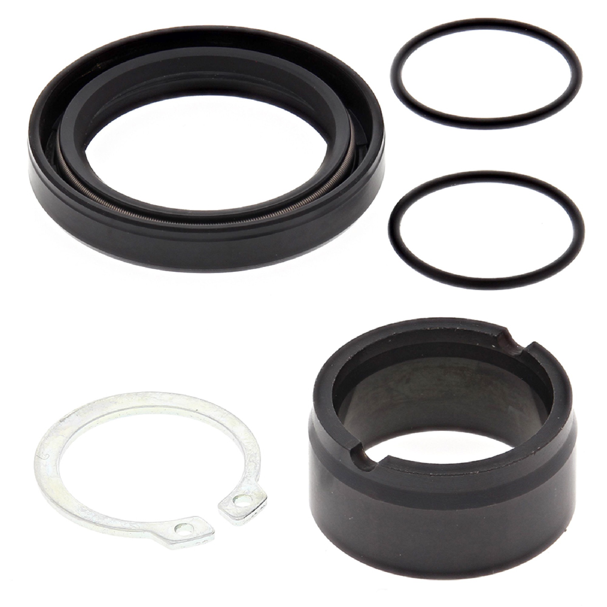 All Balls Racing Countershaft Seal Kit 25-4038 for Kawasaki KLX 250 R 94-96