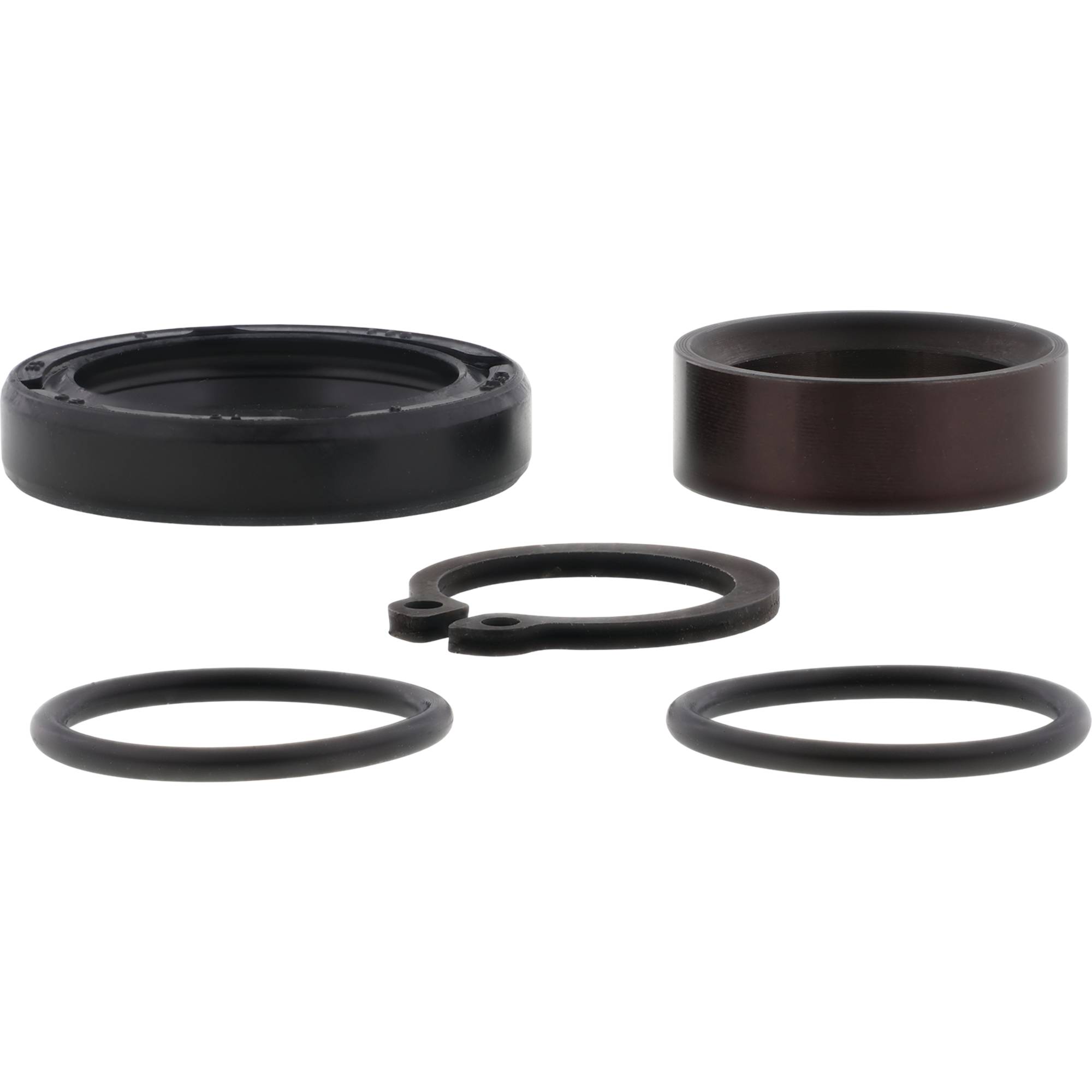 All Balls Racing Countershaft Seal Kit 25-4006 for KTM 65 SX 2009-2017
