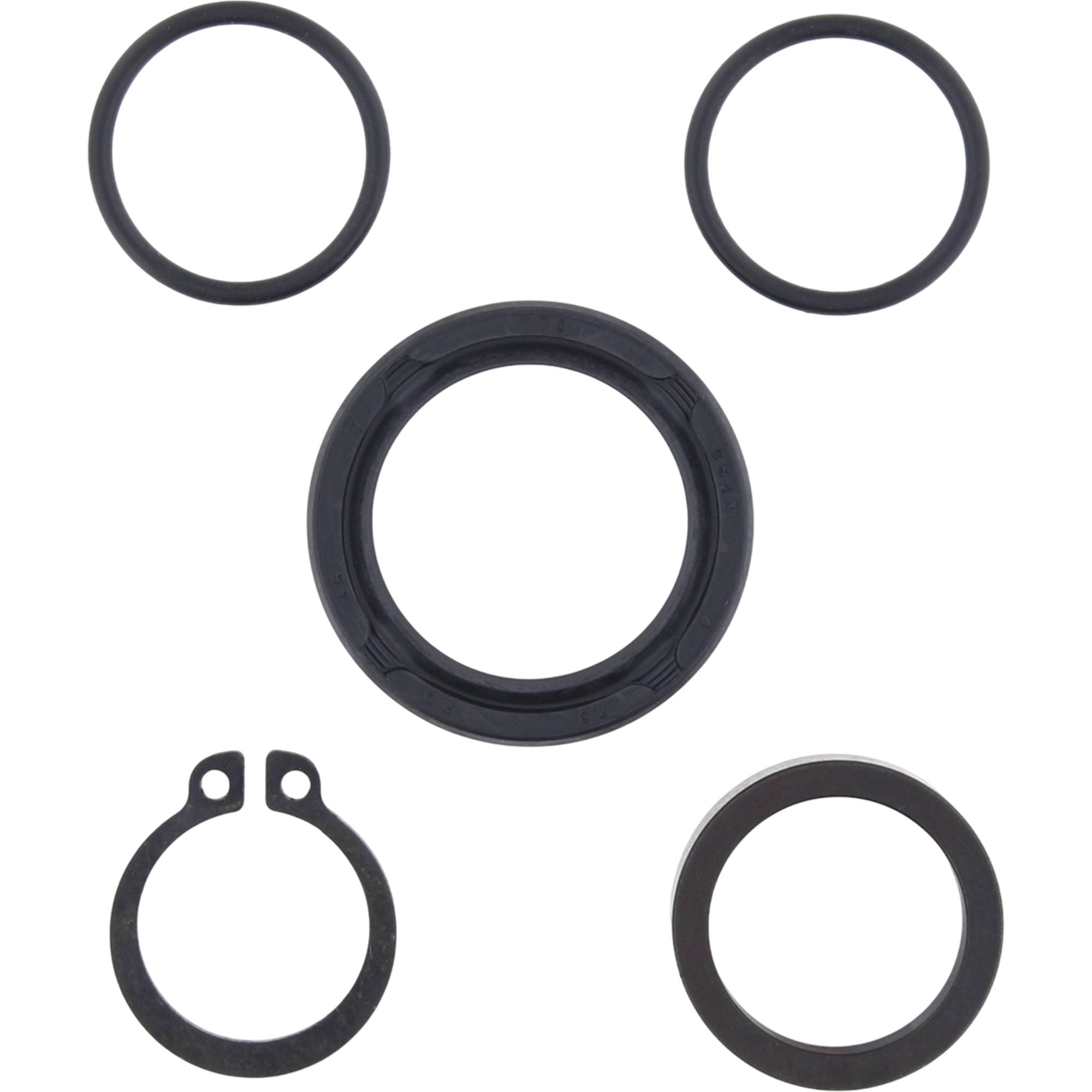 All Balls Racing Countershaft Seal Kit 25-4006 for KTM 65 SX 2009-2017