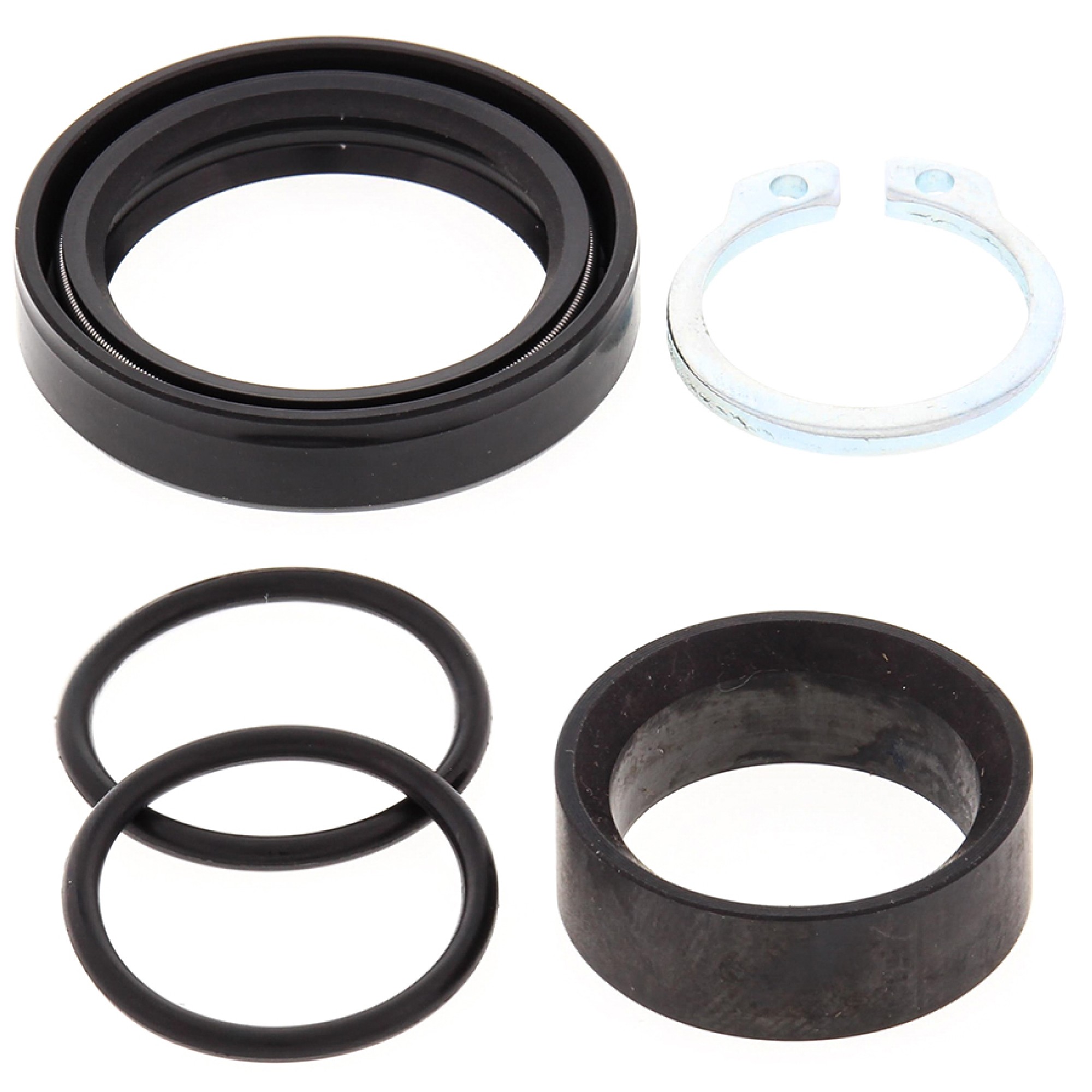 All Balls Racing Countershaft Seal Kit 25-4006 for KTM 65 SX 2009-2017