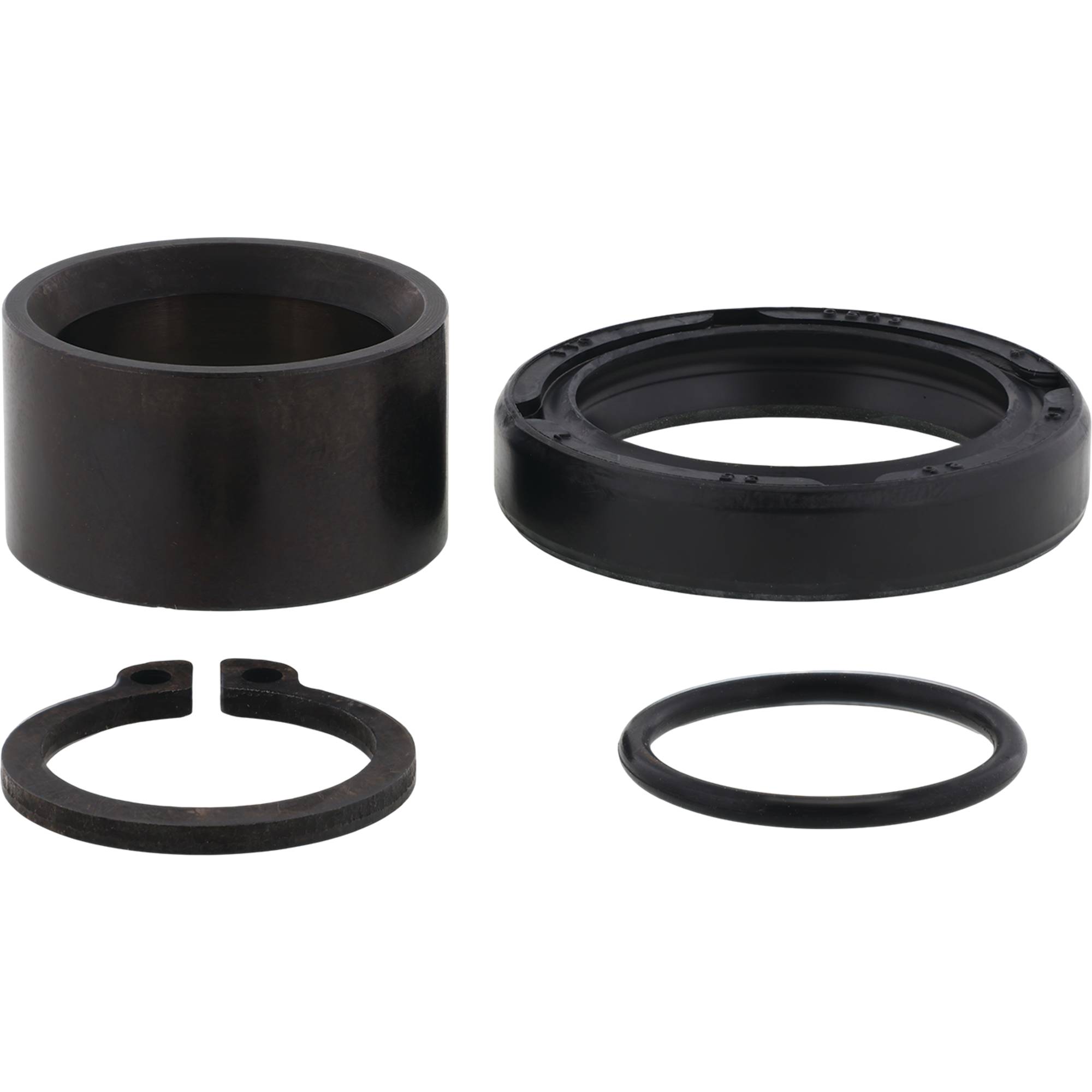 All Balls Racing Countershaft Seal Kit 25-4005 for Husqvarna TC 85 14-17