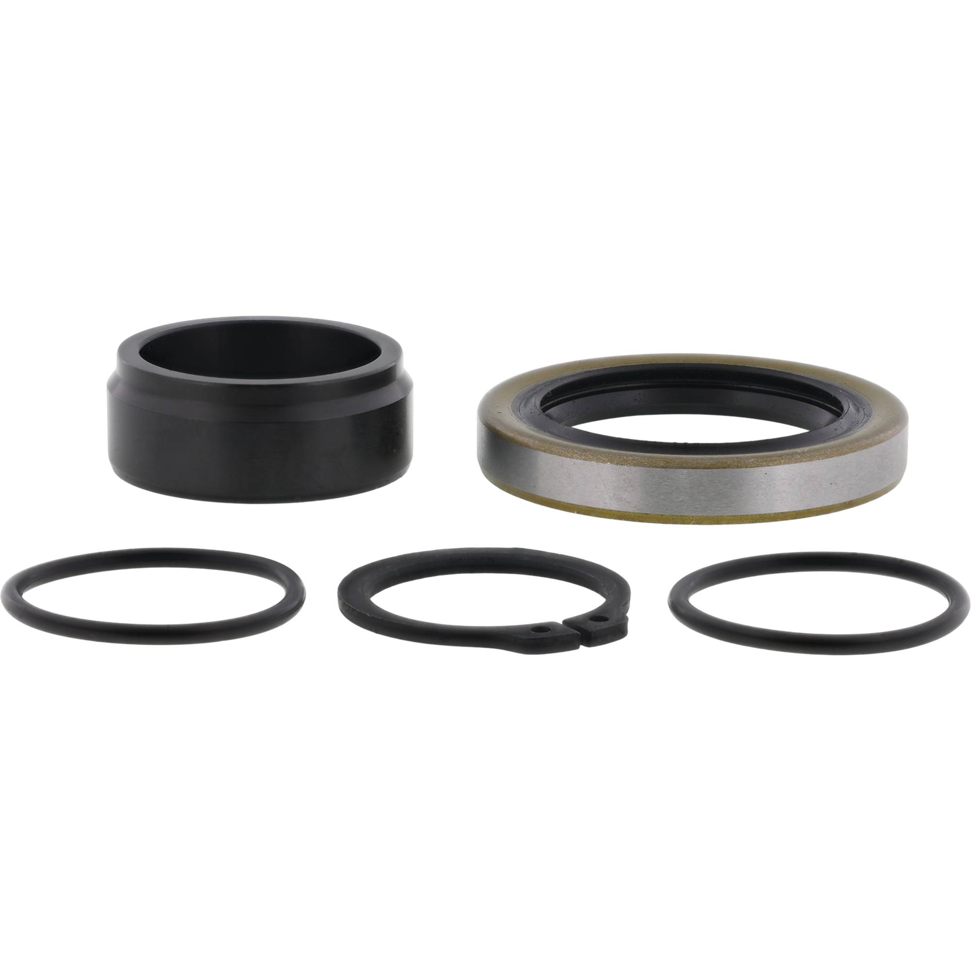 All Balls Racing Countershaft Seal Kit 25-4045 for Husqvarna TC 125 16 17