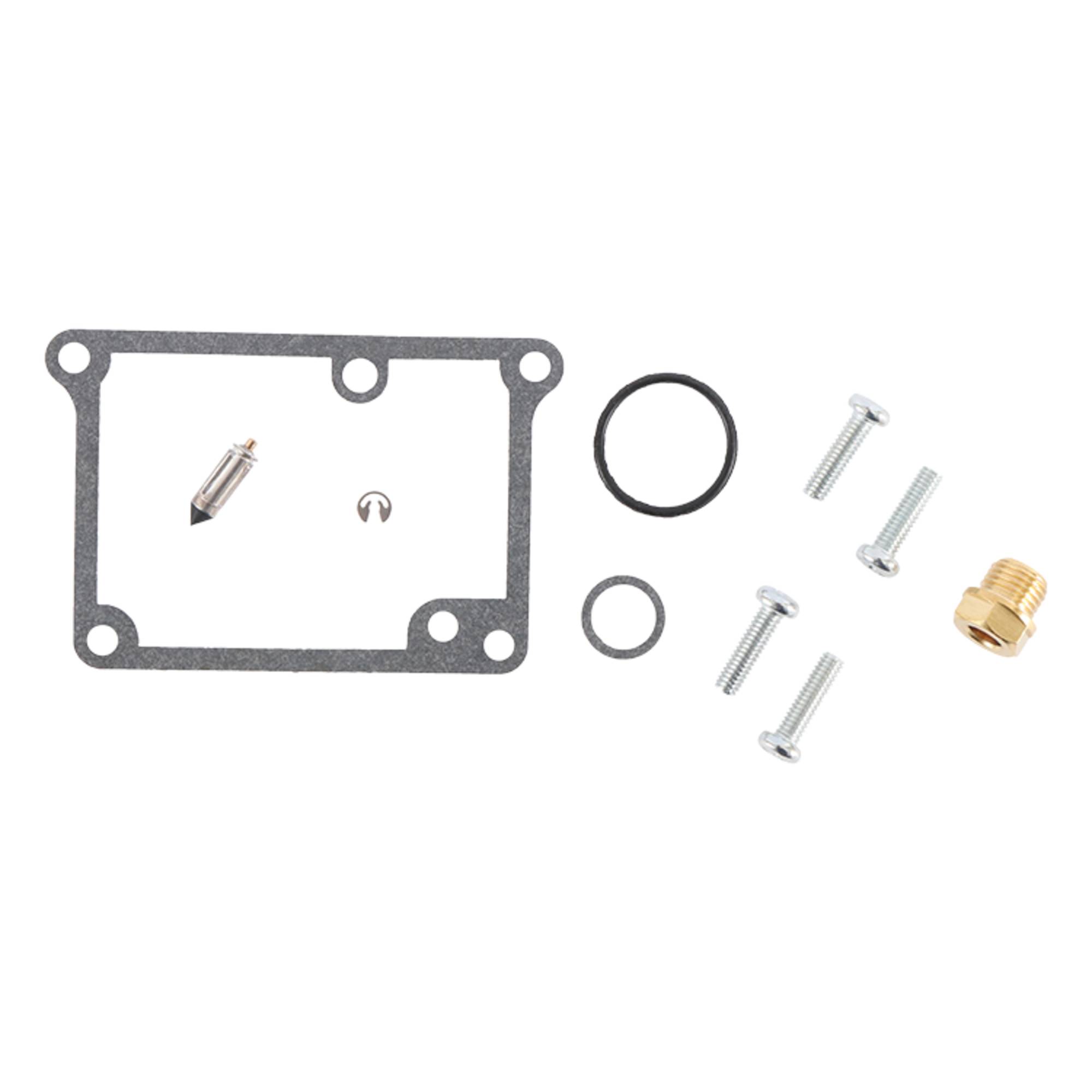 All Balls Carburetor Kit, Complete 26-1561 for KTM 65 SX 98-06