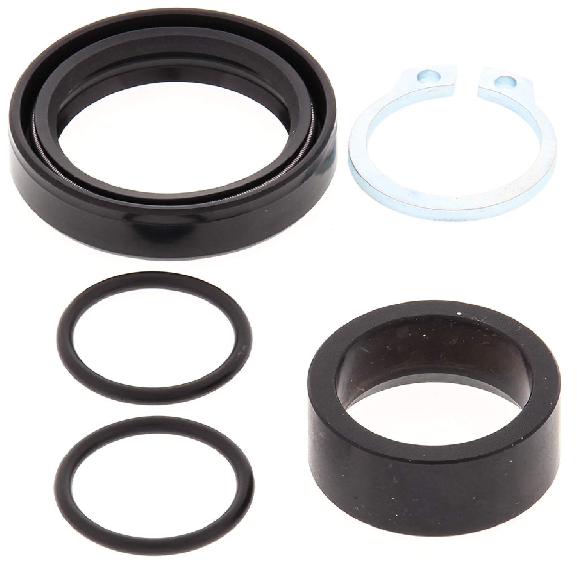 All Balls Racing Countershaft Seal Kit 25-4007 for KTM 60 SX 98 99 00